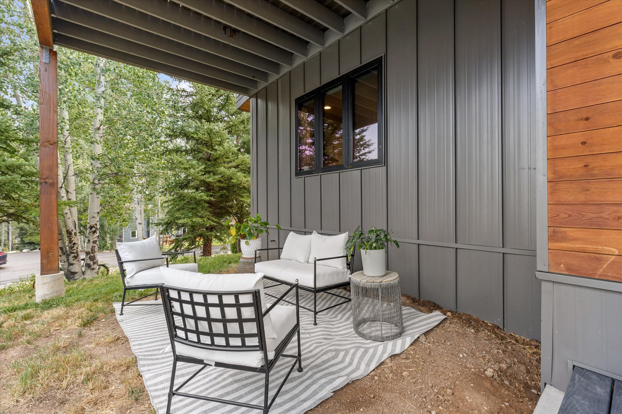 1647 Red Hawk Court, Steamboat Springs, CO 80487 - 物件實景