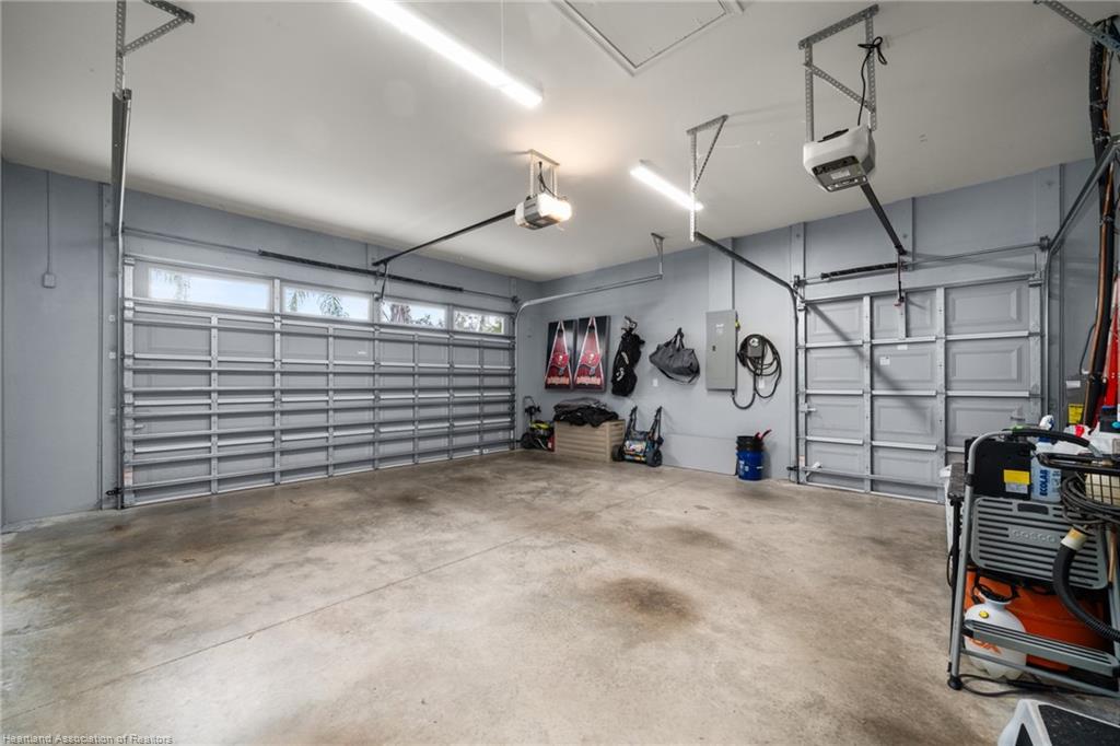 Sebring, Florida, 33875, United States, 4 Bedrooms Bedrooms, ,2 BathroomsBathrooms,Residential,For Sale,2008620