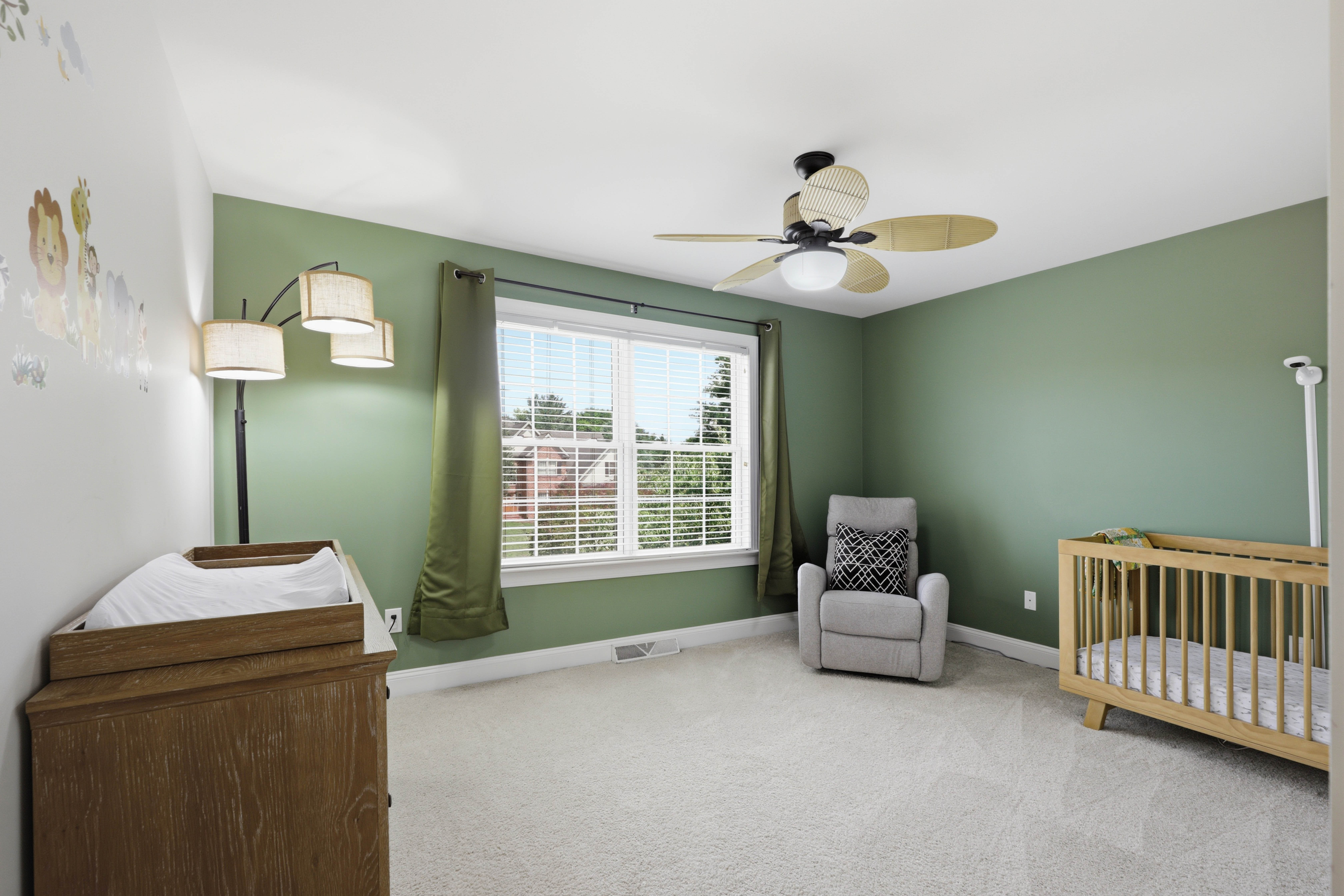  1146 S Bristol Drive, Lititz, PA - 物件實景