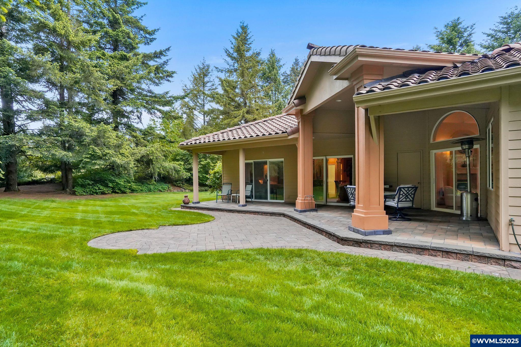 Salem, Oregon, 97317, United States, 3 Bedrooms Bedrooms, ,3 BathroomsBathrooms,Residential,For Sale,1903725