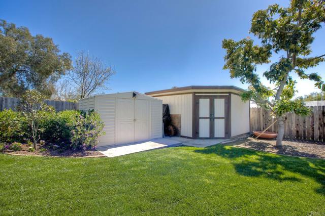 Escondido, California, 92026, United States, 4 Bedrooms Bedrooms, ,3 BathroomsBathrooms,Residential,For Sale,1921763