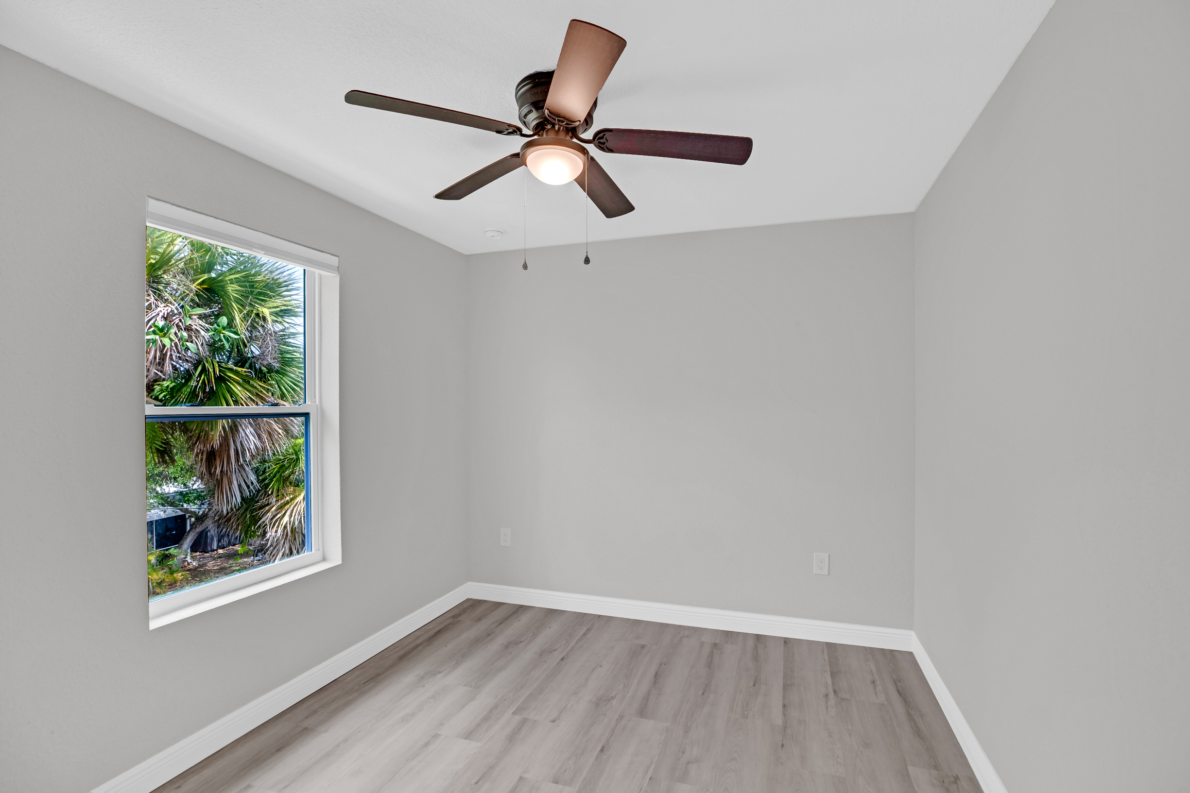  125-123 Bayshore Drive, Melbourne Beach, FL 32951 - 物件實景