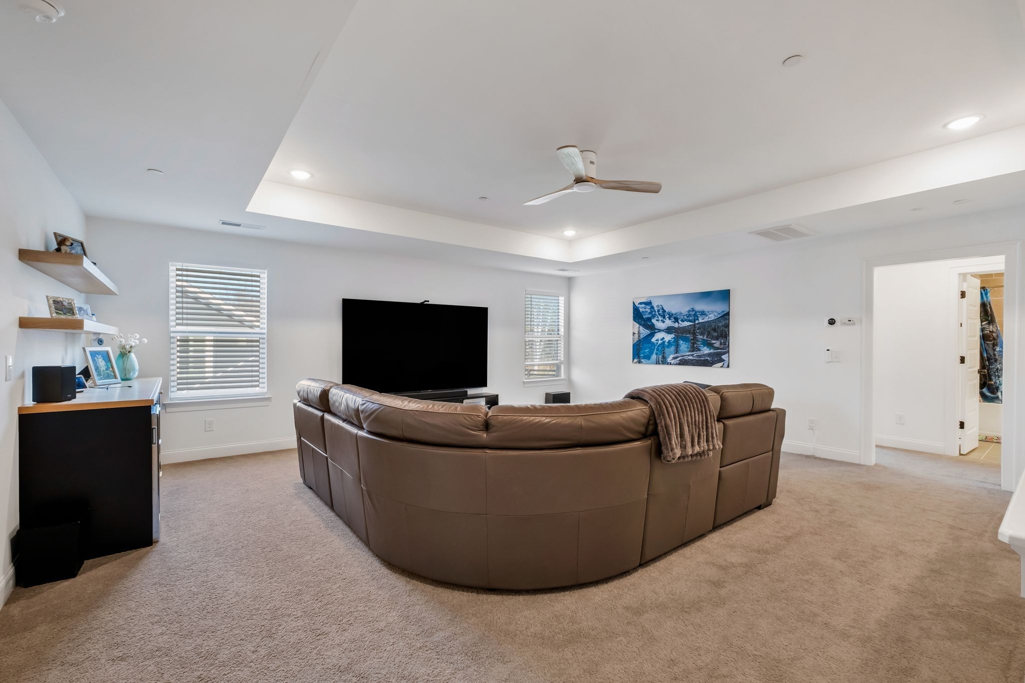  624 Dunmeyer Ct, Nolensville, TN, 37135 - 物件實景