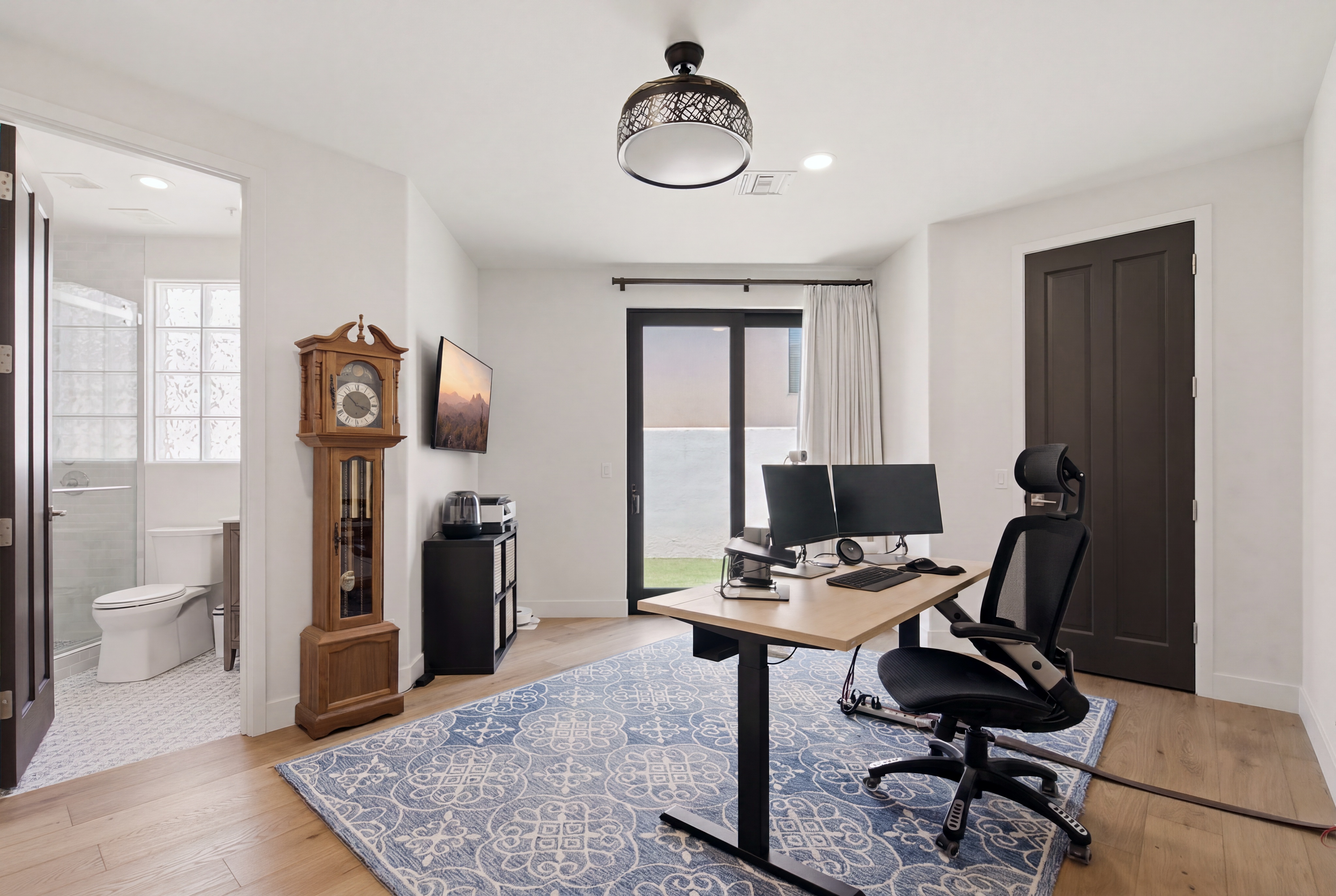  12799 N 116th Street  Scottsdale, AZ - 物件實景