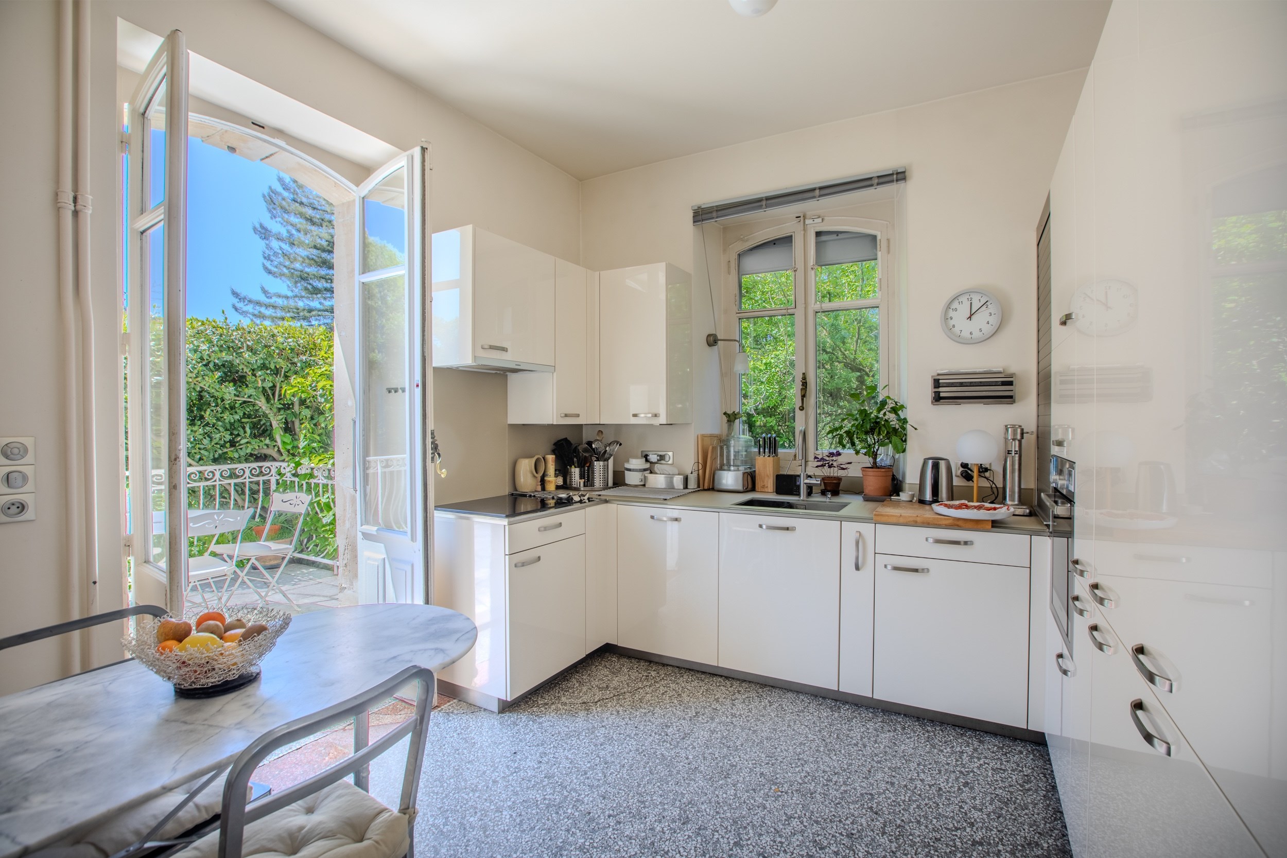  Master house in Saint Julien en Genevois - 物件實景