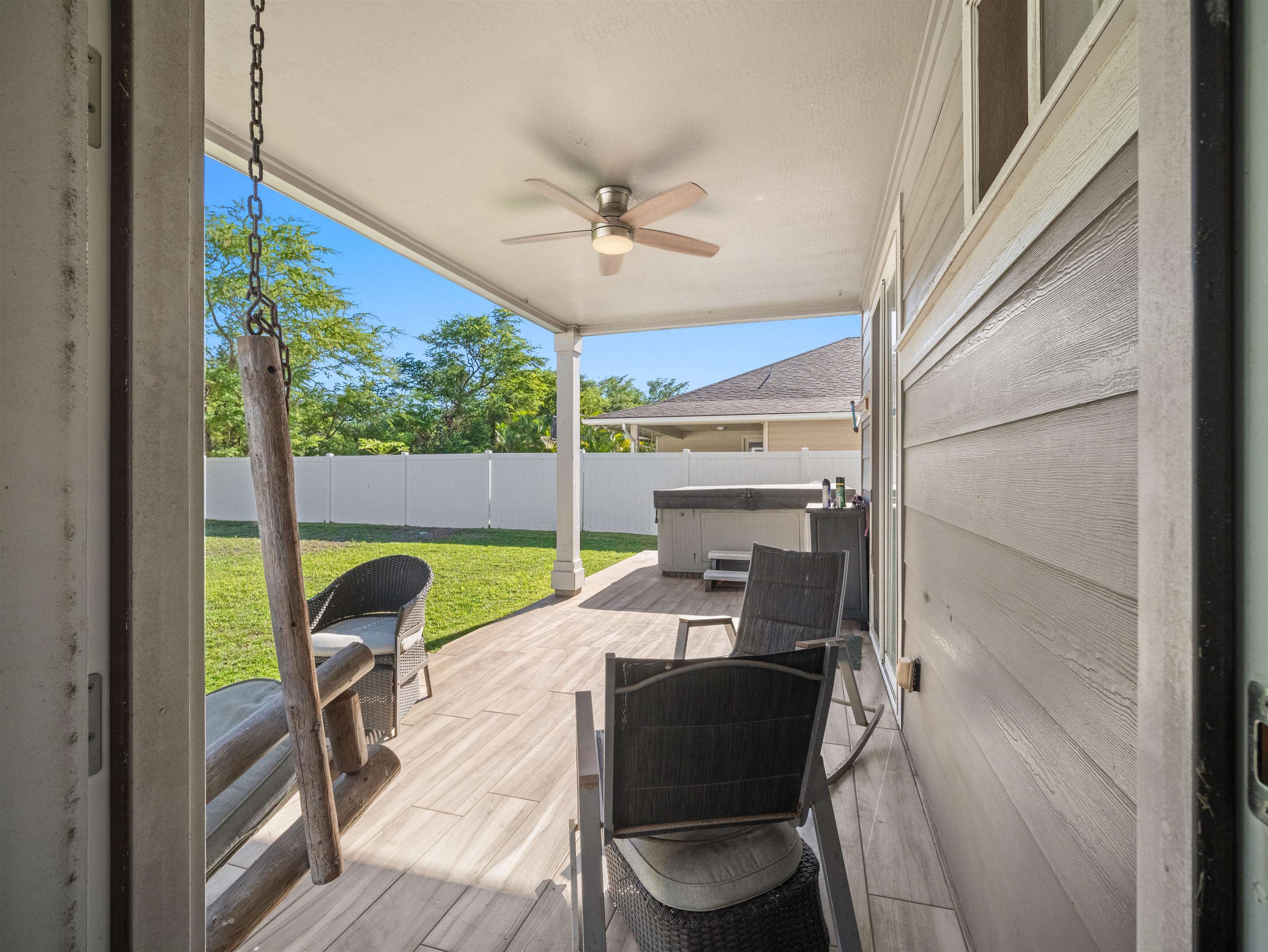 Kahului, Hawaii, 96732, United States, 5 Bedrooms Bedrooms, ,4 BathroomsBathrooms,Residential,For Sale,1999655