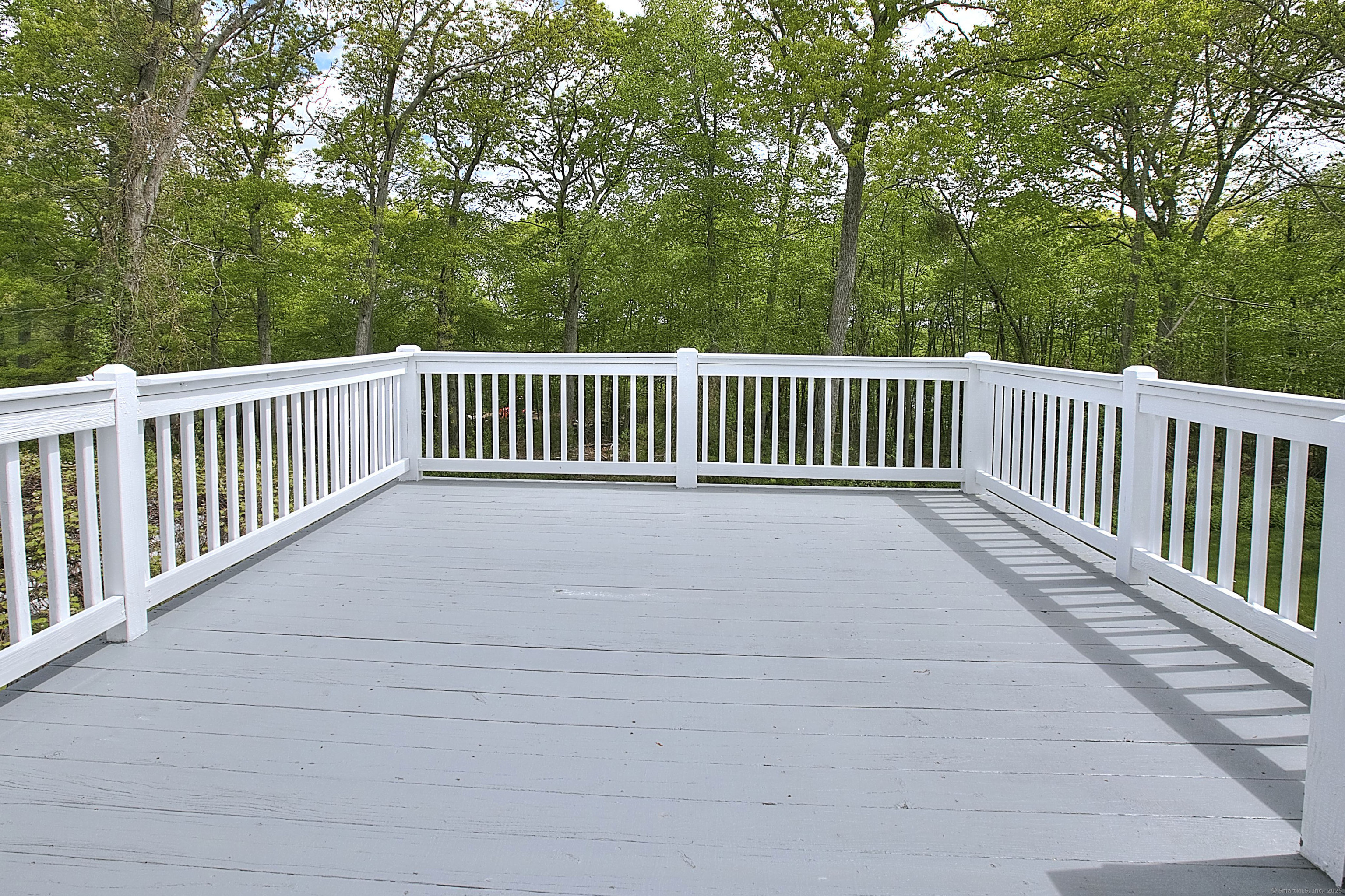 Seymour, Connecticut, 06483, United States, 4 Bedrooms Bedrooms, ,4 BathroomsBathrooms,Residential,For Sale,1820200