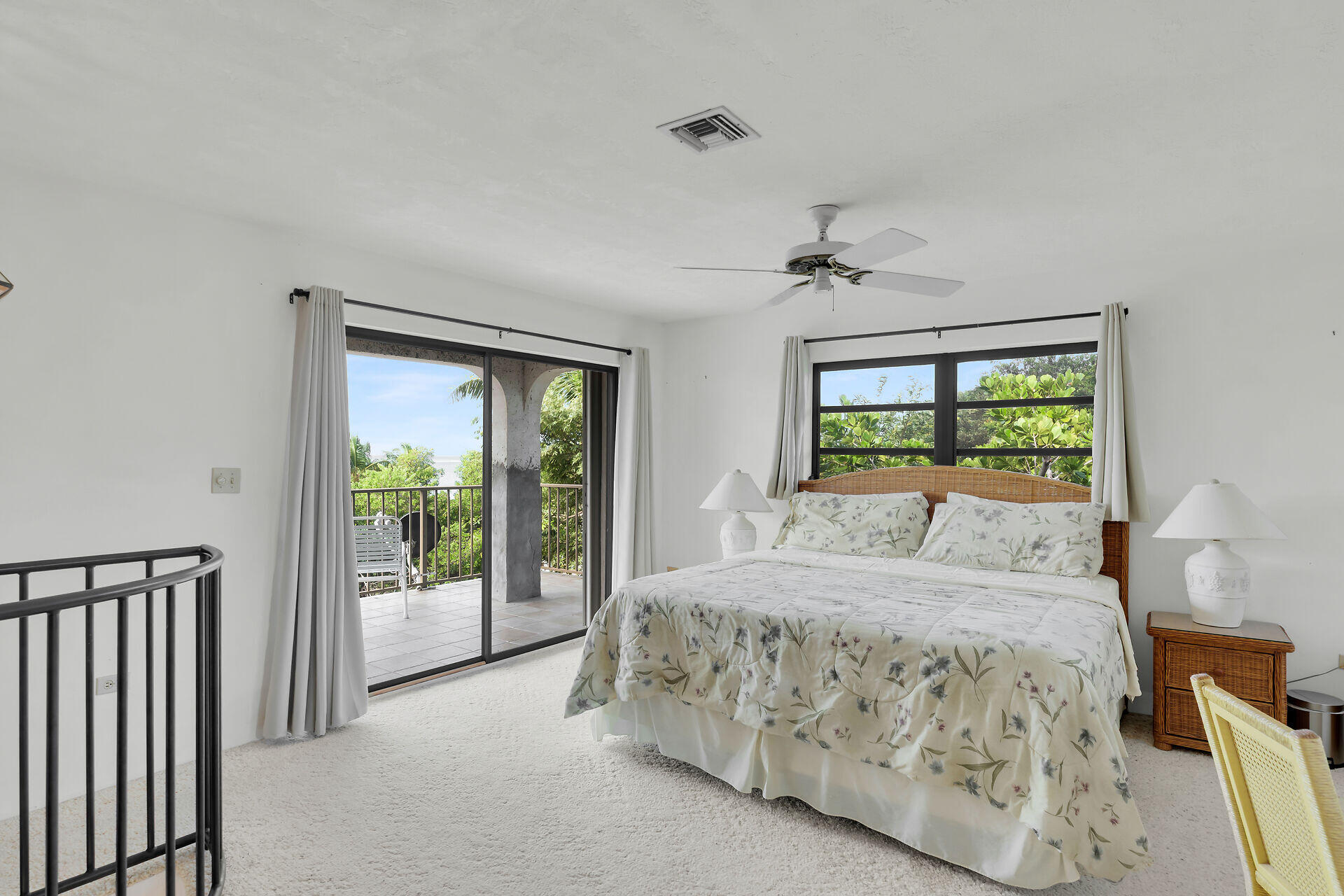 ISLAMORADA, Florida, 33036, United States, 2 Bedrooms Bedrooms, ,2 BathroomsBathrooms,Residential,For Sale,1988156