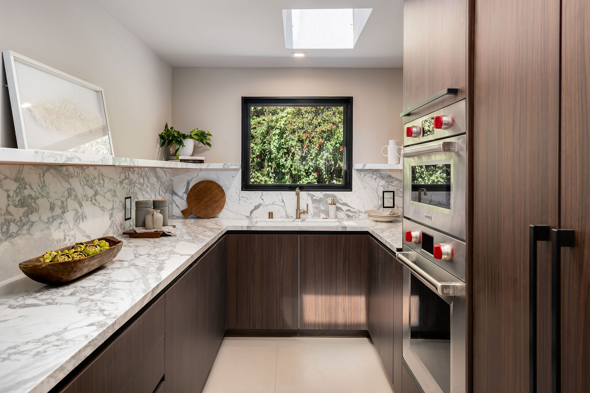  5645 Bacon Road - 物件實景