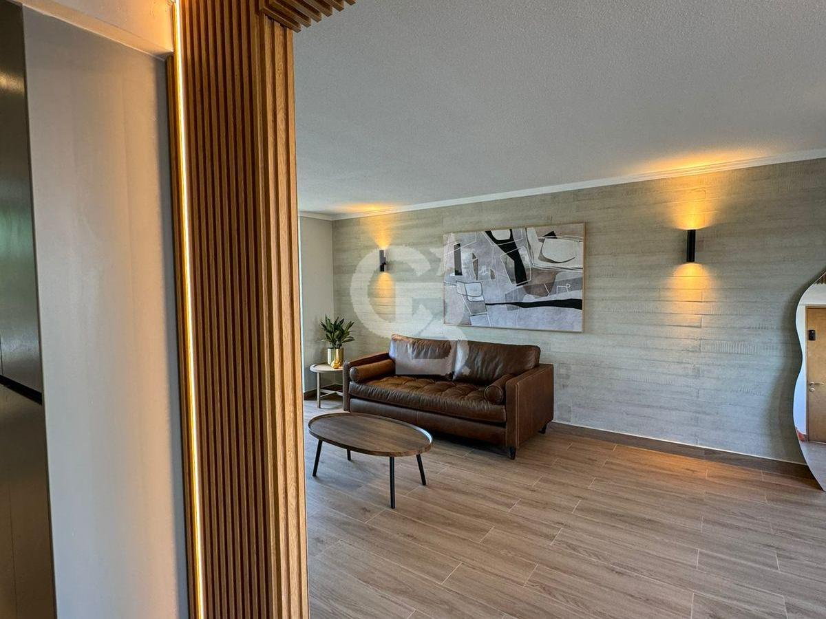 Vitacura, Chile, 2 Bedrooms Bedrooms, ,2 BathroomsBathrooms,Residential,For Sale,1999818