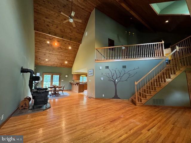 Vineland, New Jersey, 08361, United States, 3 Bedrooms Bedrooms, ,3 BathroomsBathrooms,Residential,For Sale,1827836