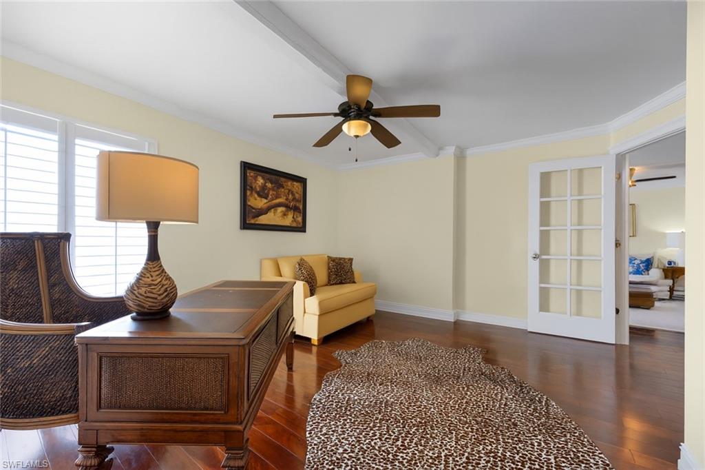 Naples, Florida, 34103, United States, 3 Bedrooms Bedrooms, ,2 BathroomsBathrooms,Residential,For Sale,1987807