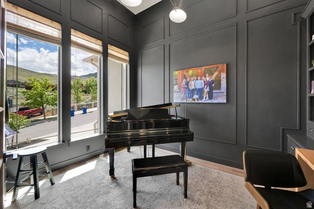 Herriman, Utah, 84096, United States, 5 Bedrooms Bedrooms, ,5 BathroomsBathrooms,Residential,For Sale,2049420