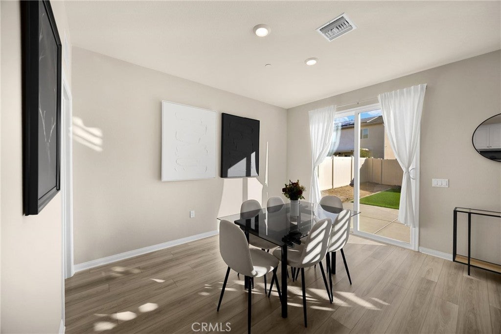 Winchester, California, 92596, United States, 3 Bedrooms Bedrooms, ,2 BathroomsBathrooms,Residential,For Sale,2005502