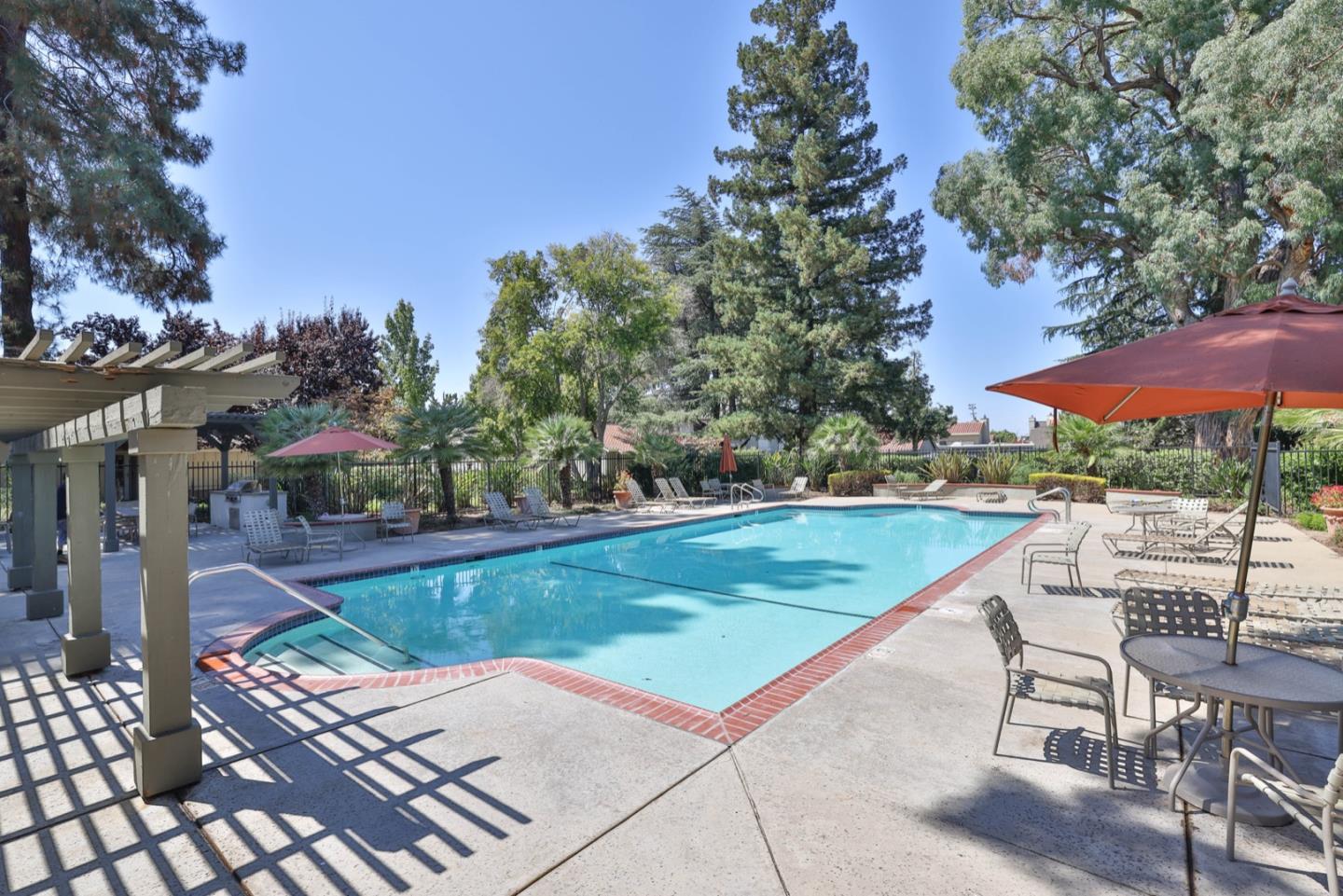 San Jose, California, 95118, United States, 2 Bedrooms Bedrooms, ,2 BathroomsBathrooms,Residential,For Sale,1850164