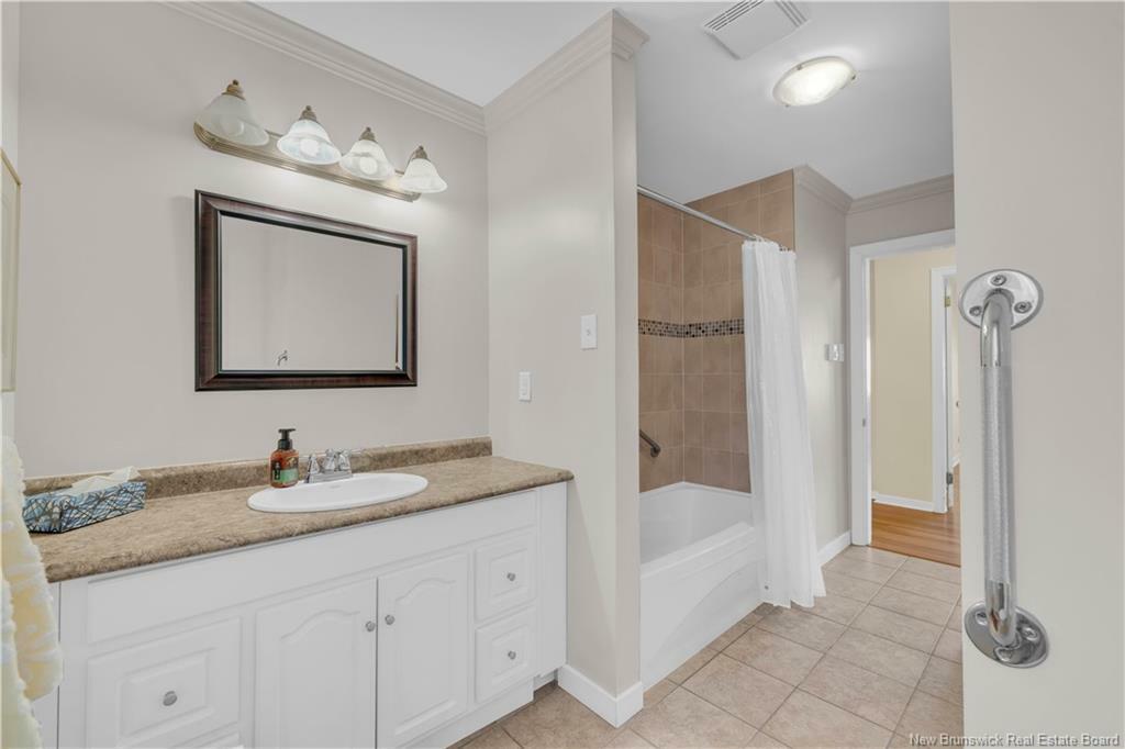 ROTHESAY, New Brunswick, E2E 0P4, CA, 2 Bedrooms Bedrooms, ,2 BathroomsBathrooms,Residential,For Sale,1875271