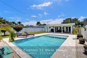 Hollywood, Florida, 33021, United States, 3 Bedrooms Bedrooms, ,2 BathroomsBathrooms,Residential,For Sale,1973815