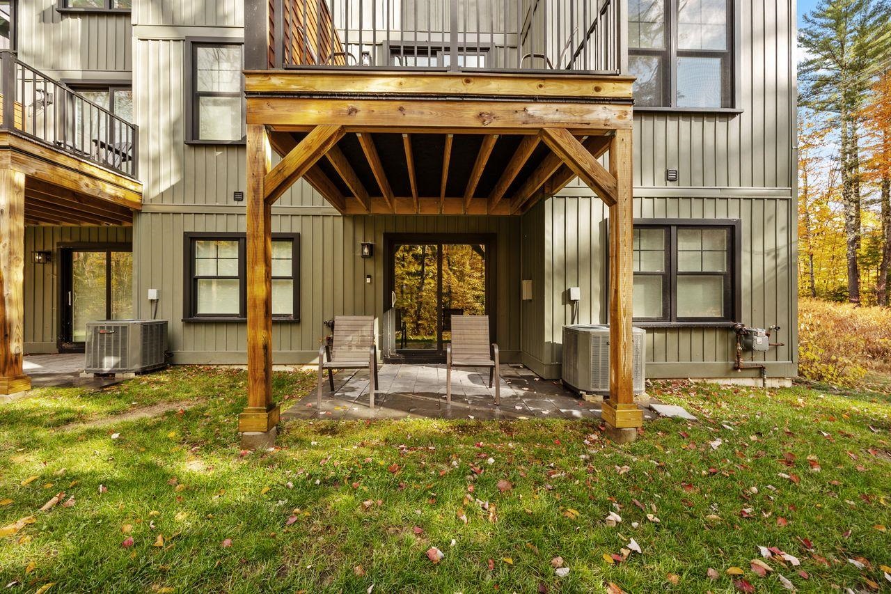 Conway, New Hampshire, 03860, United States, 4 Bedrooms Bedrooms, ,5 BathroomsBathrooms,Residential,For Sale,1991555