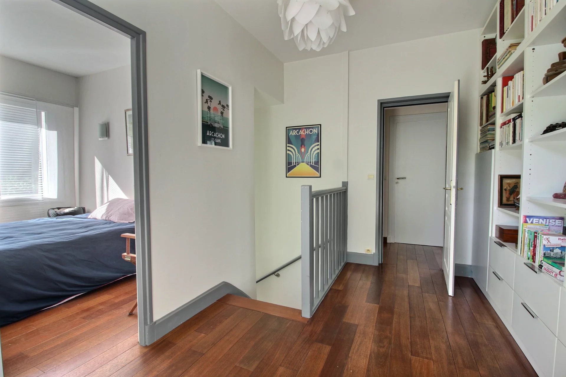 Pyla-sur-Mer, New Aquitaine, 33115, FR, 3 Bedrooms Bedrooms, ,2 BathroomsBathrooms,Residential,For Sale,1826959