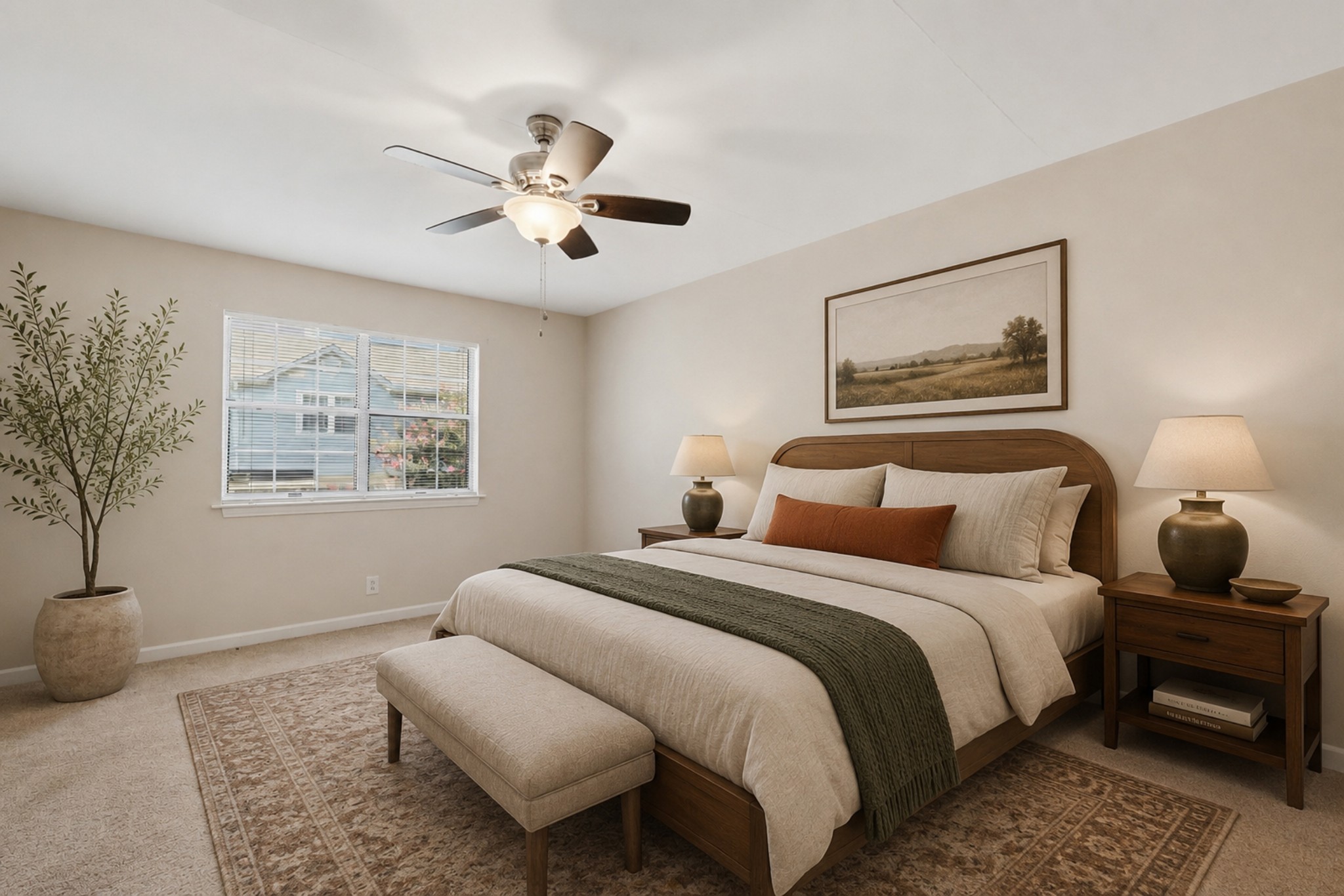  40 Rolling Meadows Dr, Goodlettsville, TN, 37072 - 物件實景