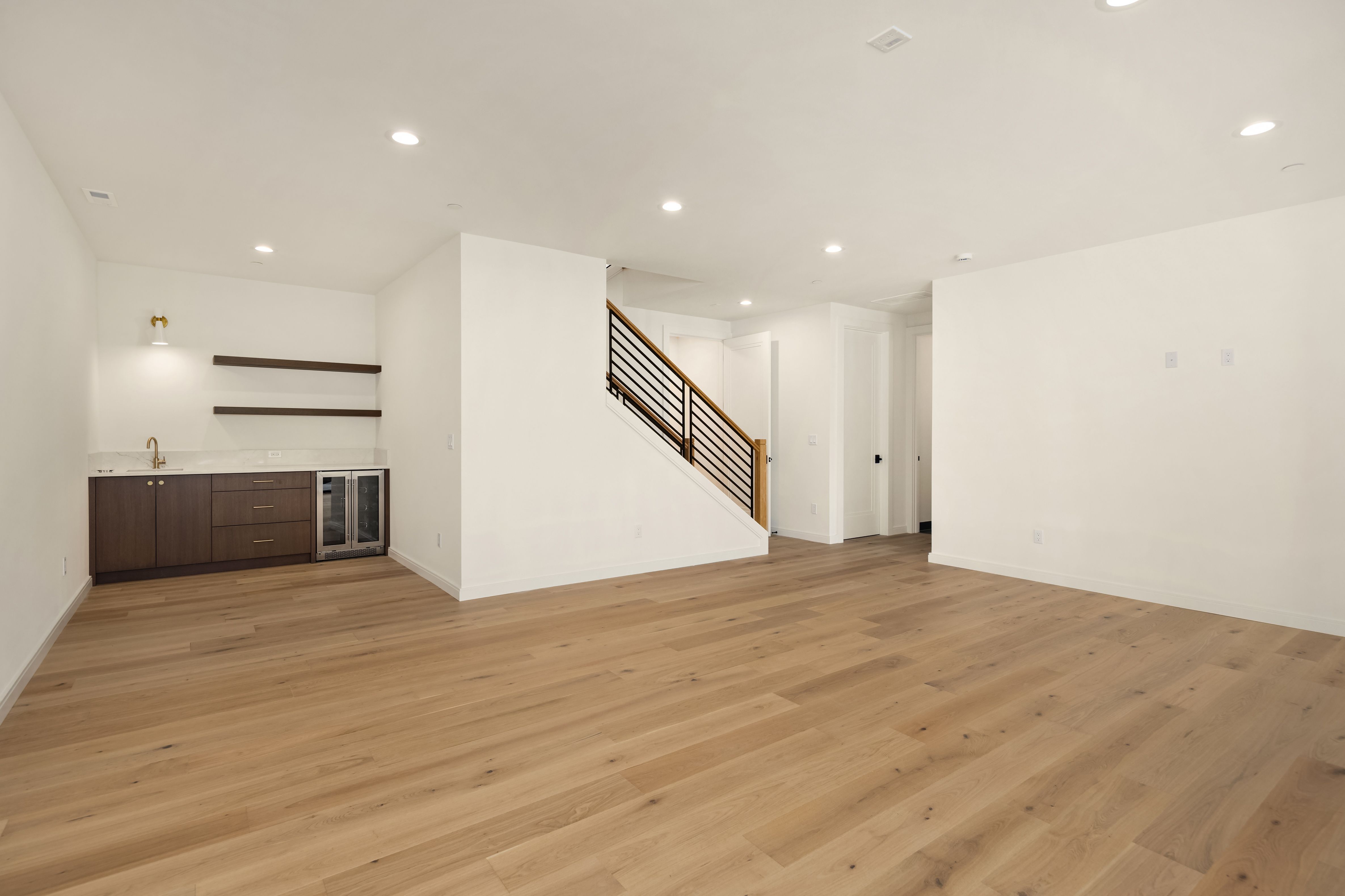  11309 113th Place Northeast, Kirkland, WA 98033 - 物件實景