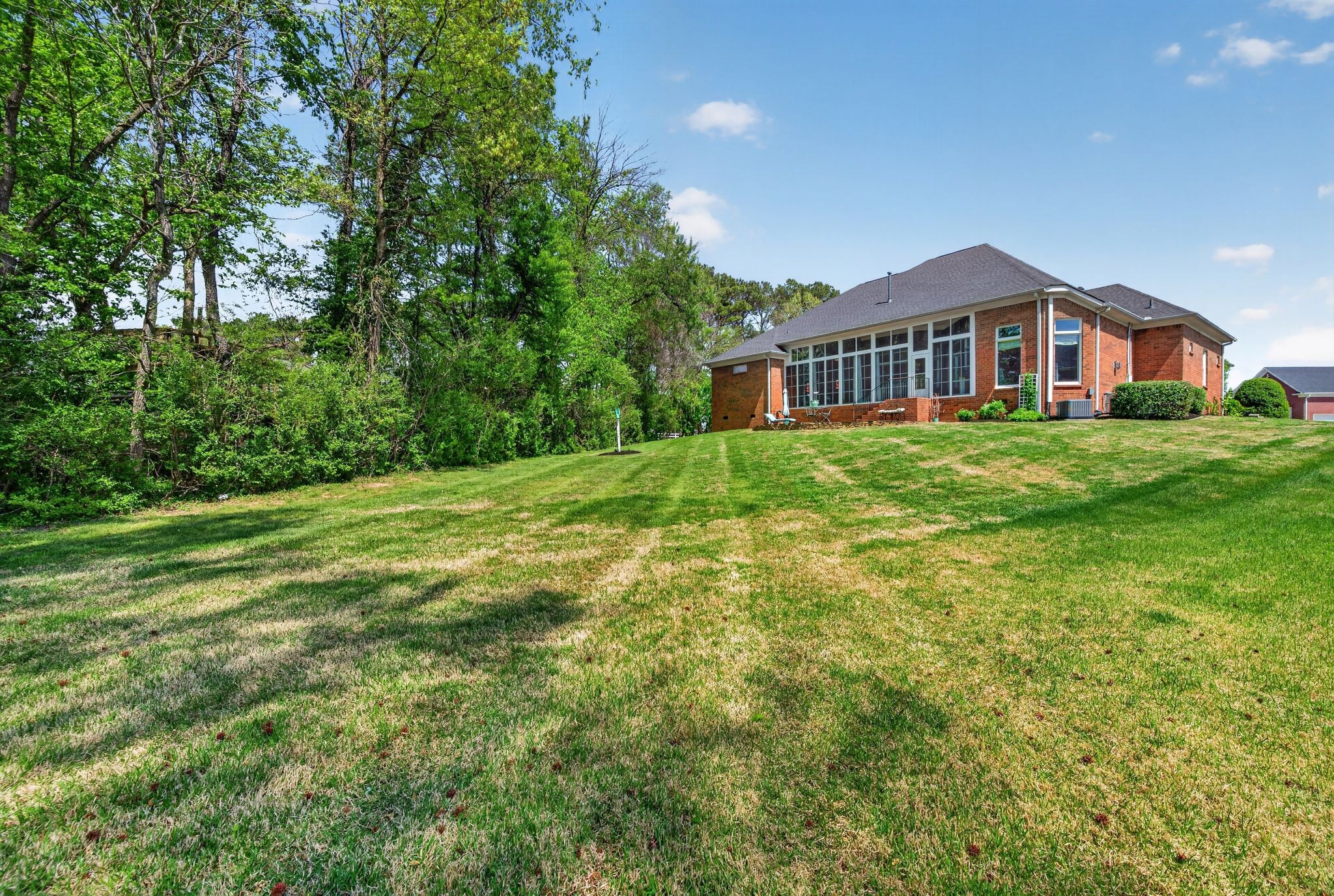  318 Hurst Dr, Old Hickory, TN, 37138 - 物件實景