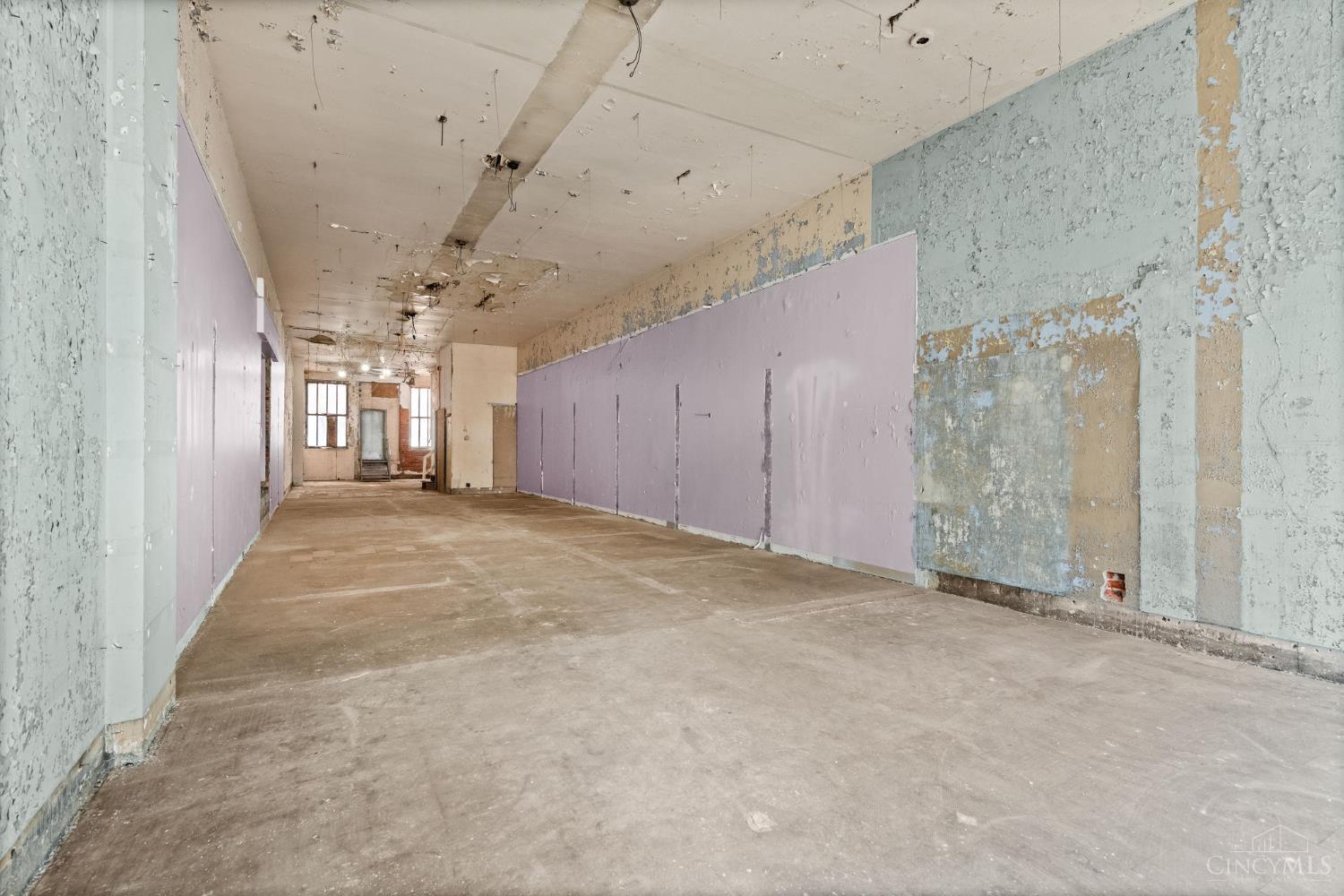 Cincinnati, Ohio, 45202, United States, ,Residential,For Sale,1942148