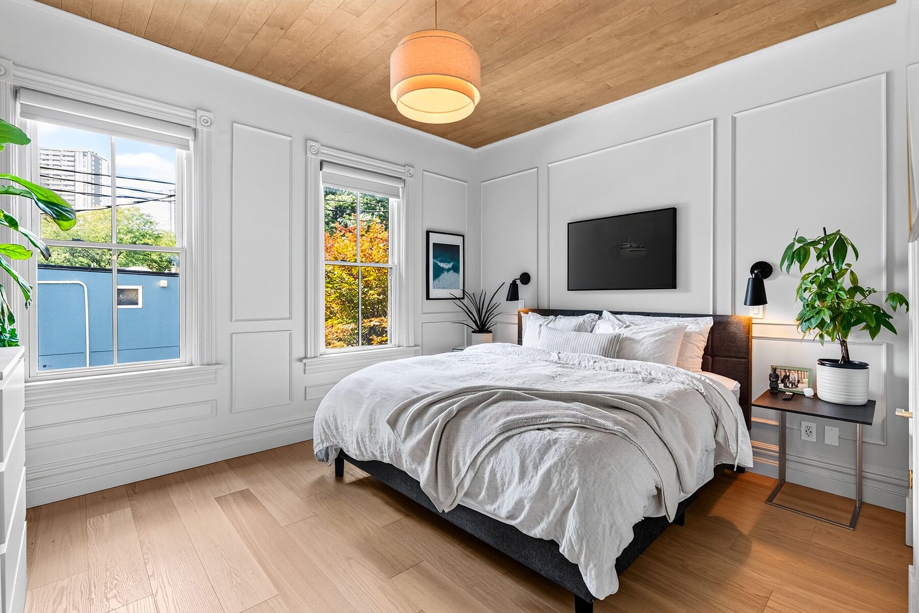  497 Sackville Street - 物件實景