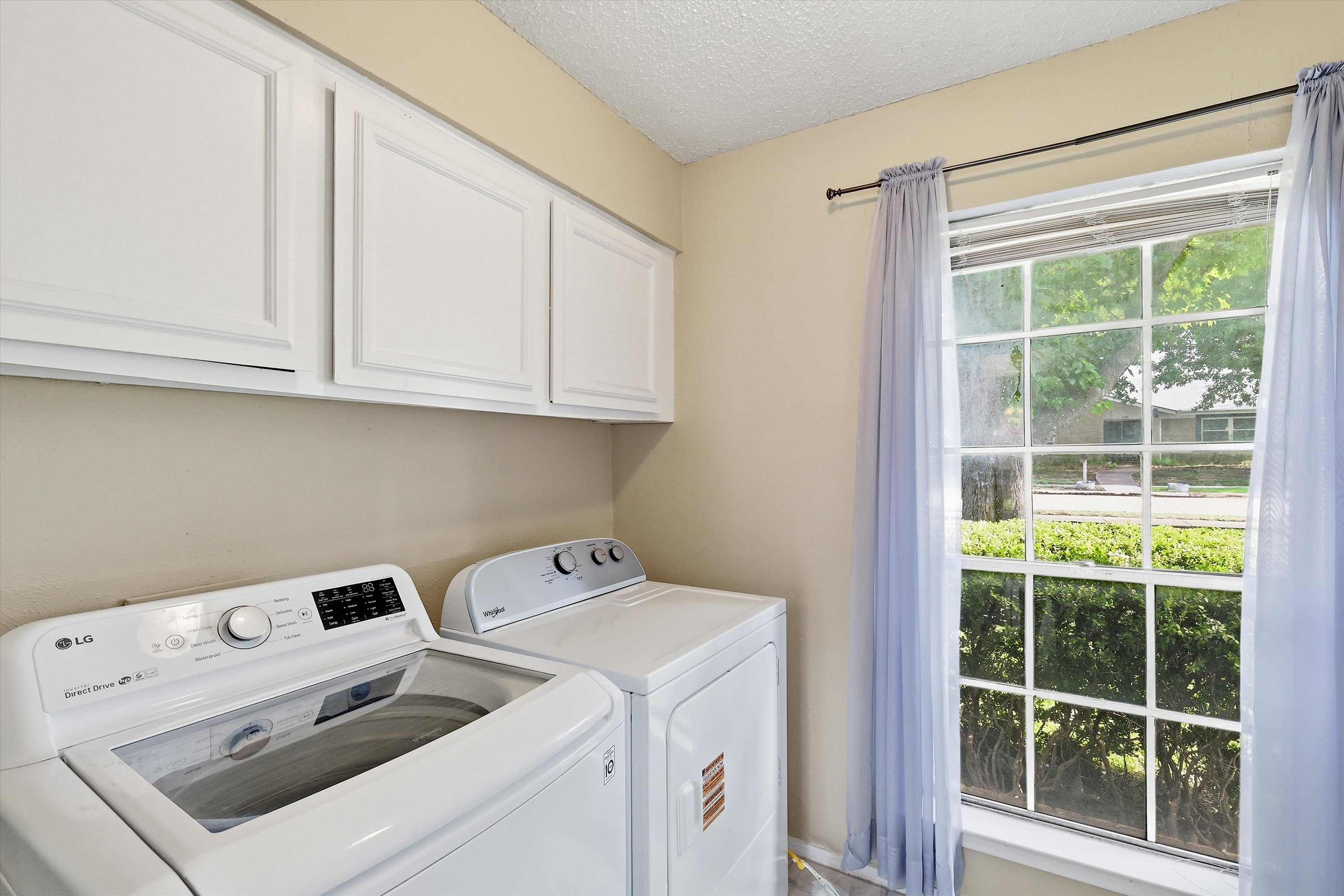  2601 Raintree Drive, Plano, TX, 75074 - 物件實景