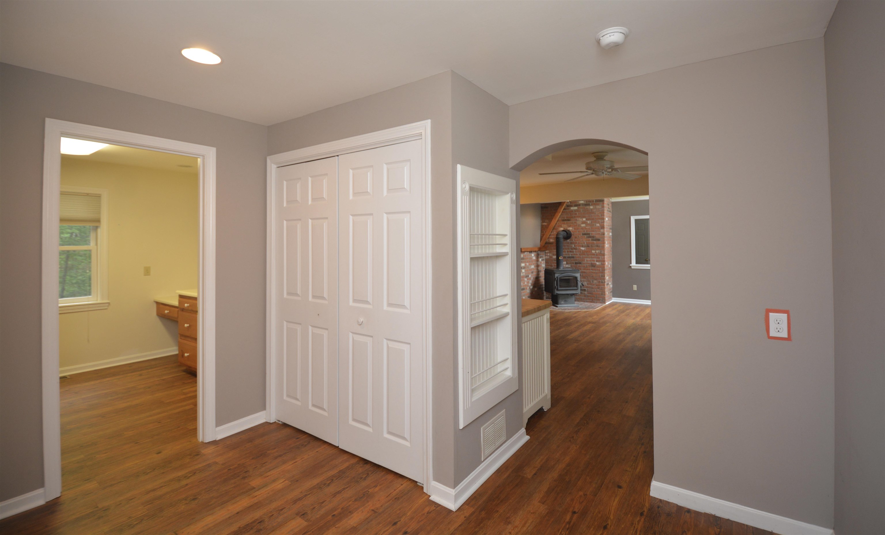 Grantham, New Hampshire, 03753, United States, 3 Bedrooms Bedrooms, ,3 BathroomsBathrooms,Residential,For Sale,1932050