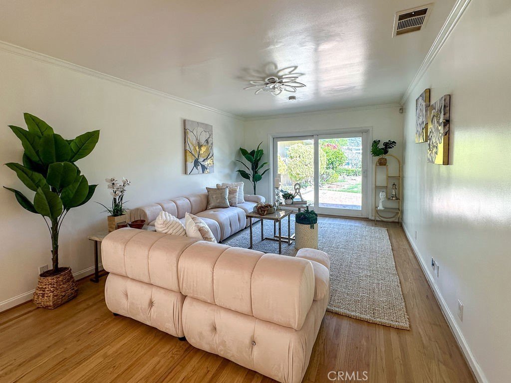 Arcadia, California, 91006, United States, 3 Bedrooms Bedrooms, ,3 BathroomsBathrooms,Residential,For Sale,1976193