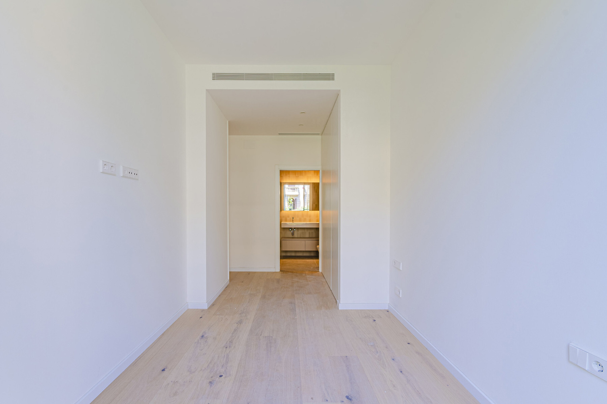  Landmark apartments on Barcelona’s iconic Rambla de Catalunya - 物件實景