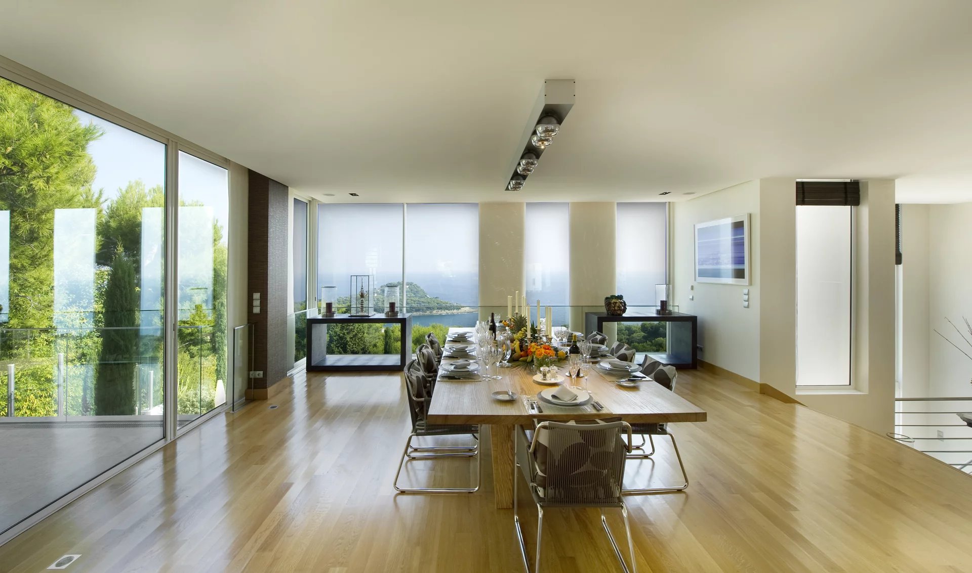 Saint-Jean-Cap-Ferrat, Provence-Alpes-Côte d?Azur, 06230, FR, 7 Bedrooms Bedrooms, ,8 BathroomsBathrooms,Residential,For Sale,1220742