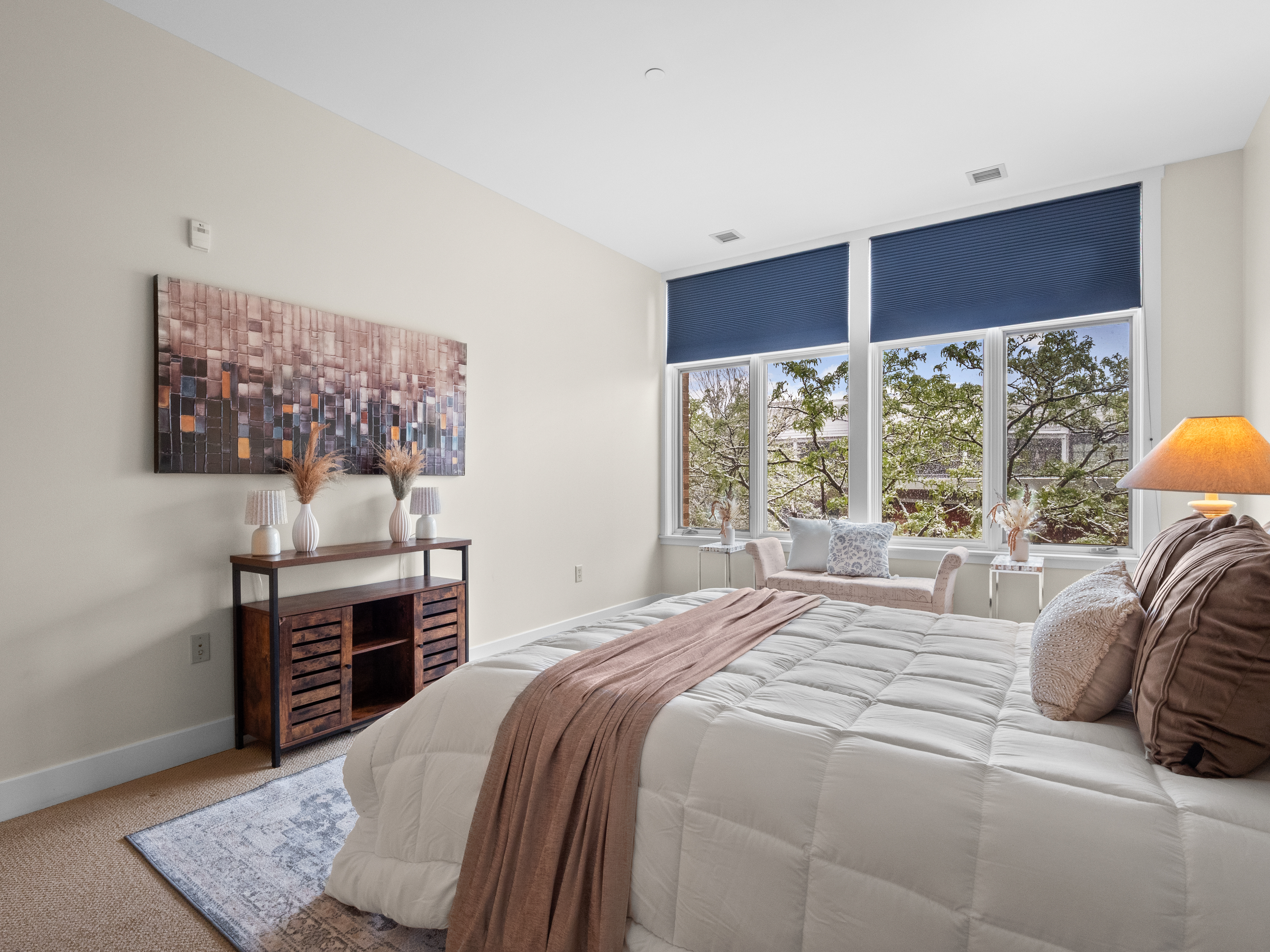  Perfectly positioned in the heart of Belmar’s vibrant downtown district - 物件實景