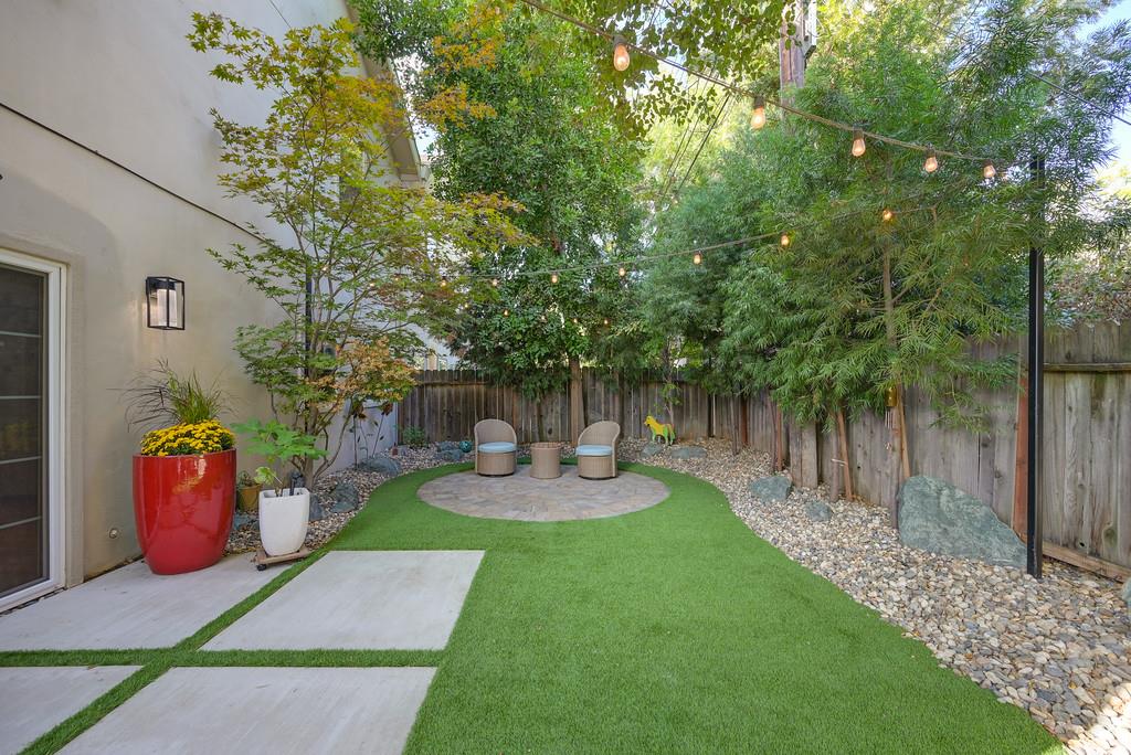 Sacramento, California, 95818, United States, 3 Bedrooms Bedrooms, ,3 BathroomsBathrooms,Residential,For Sale,1954862