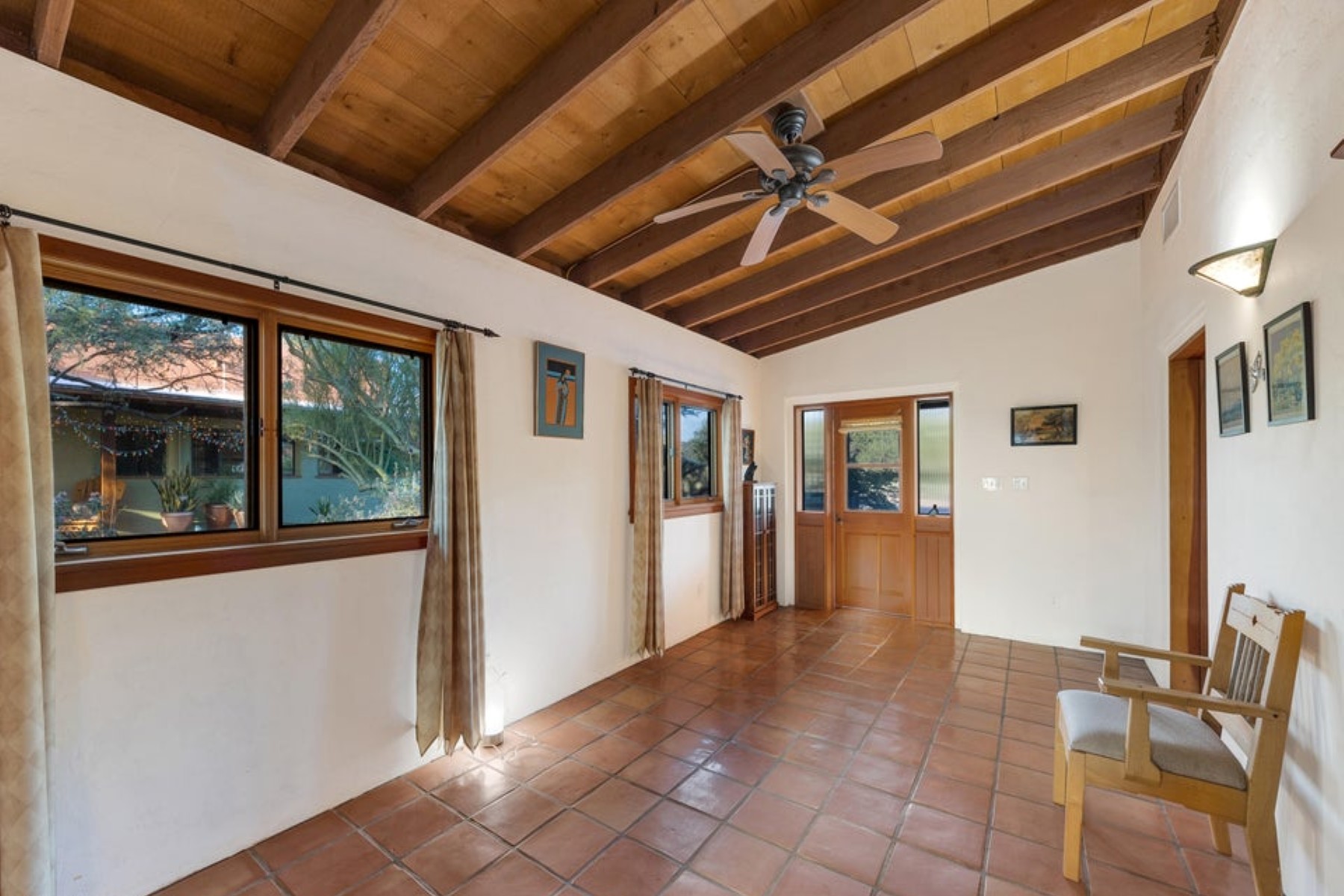  13013 E Redington Road¦Tucson, AZ - 物件實景