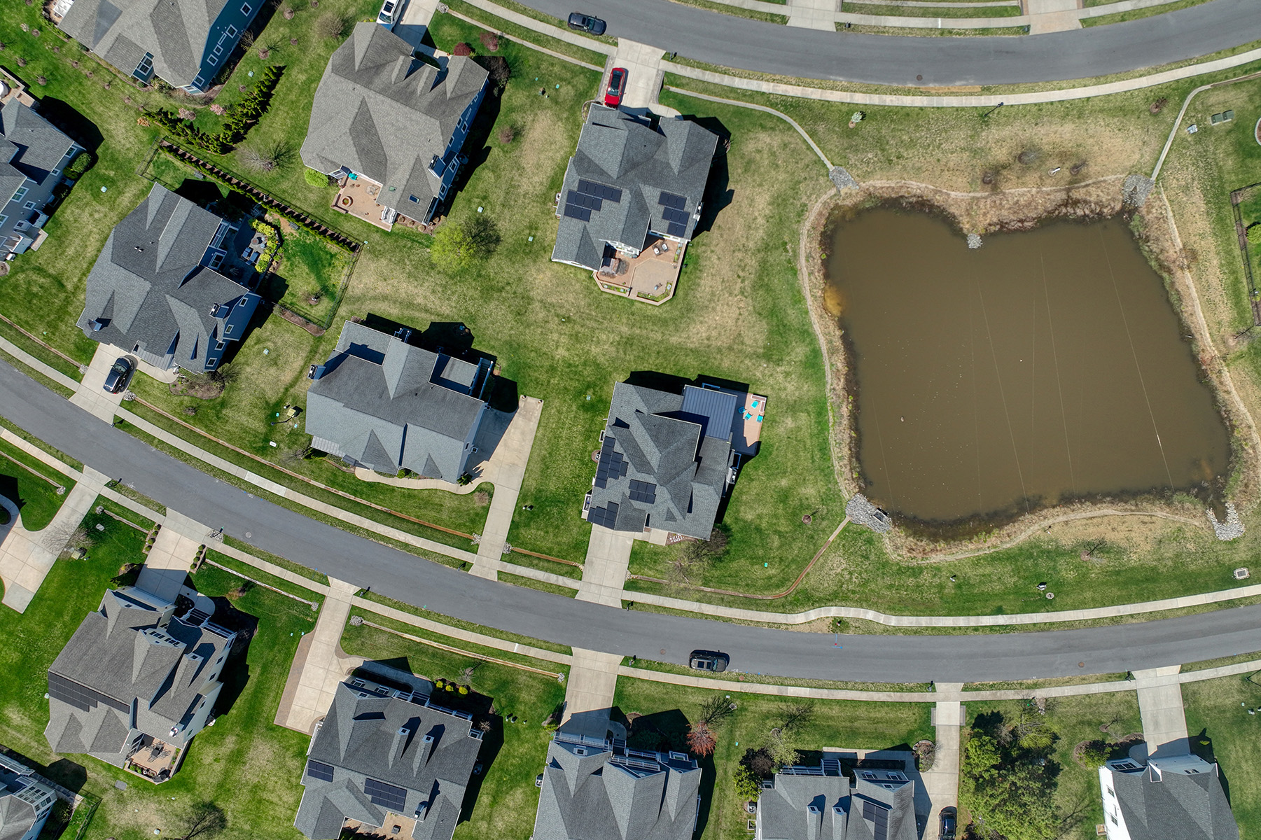  35454 Conwell Drive - 物件實景