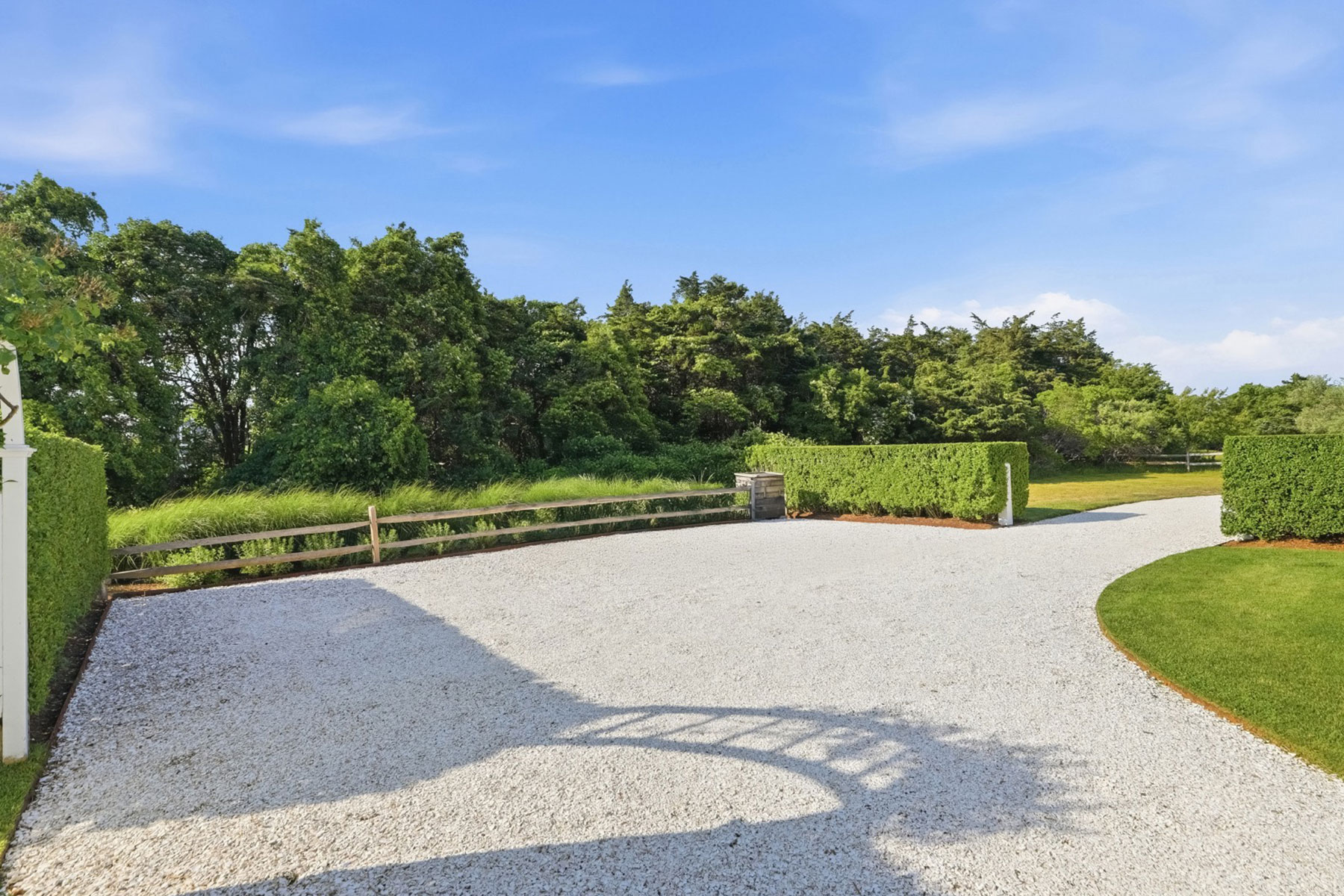  1 Chadwick Court, Nantucket, MA, 02554 - 物件實景