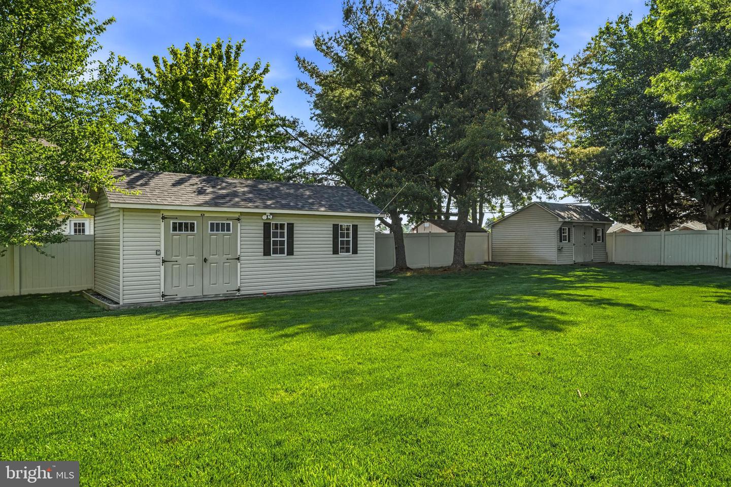 SEWELL, New Jersey, 08080, United States, 4 Bedrooms Bedrooms, ,3 BathroomsBathrooms,Residential,For Sale,2049417