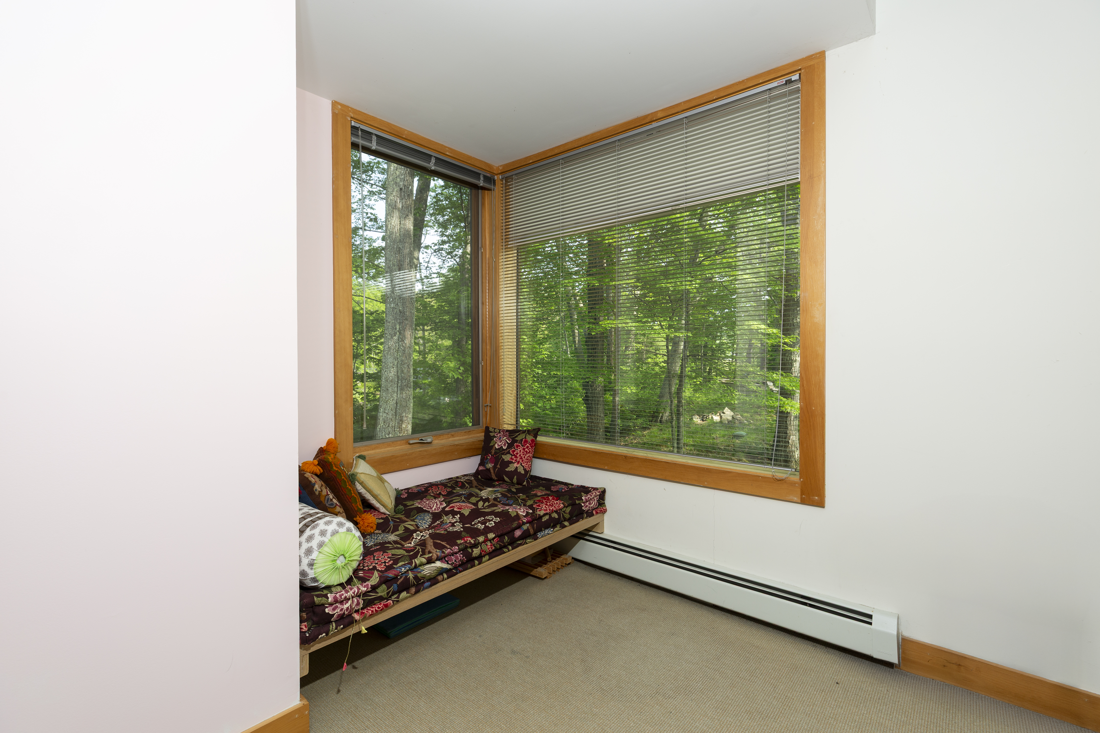  518 Shaker Boulevard - 物件實景