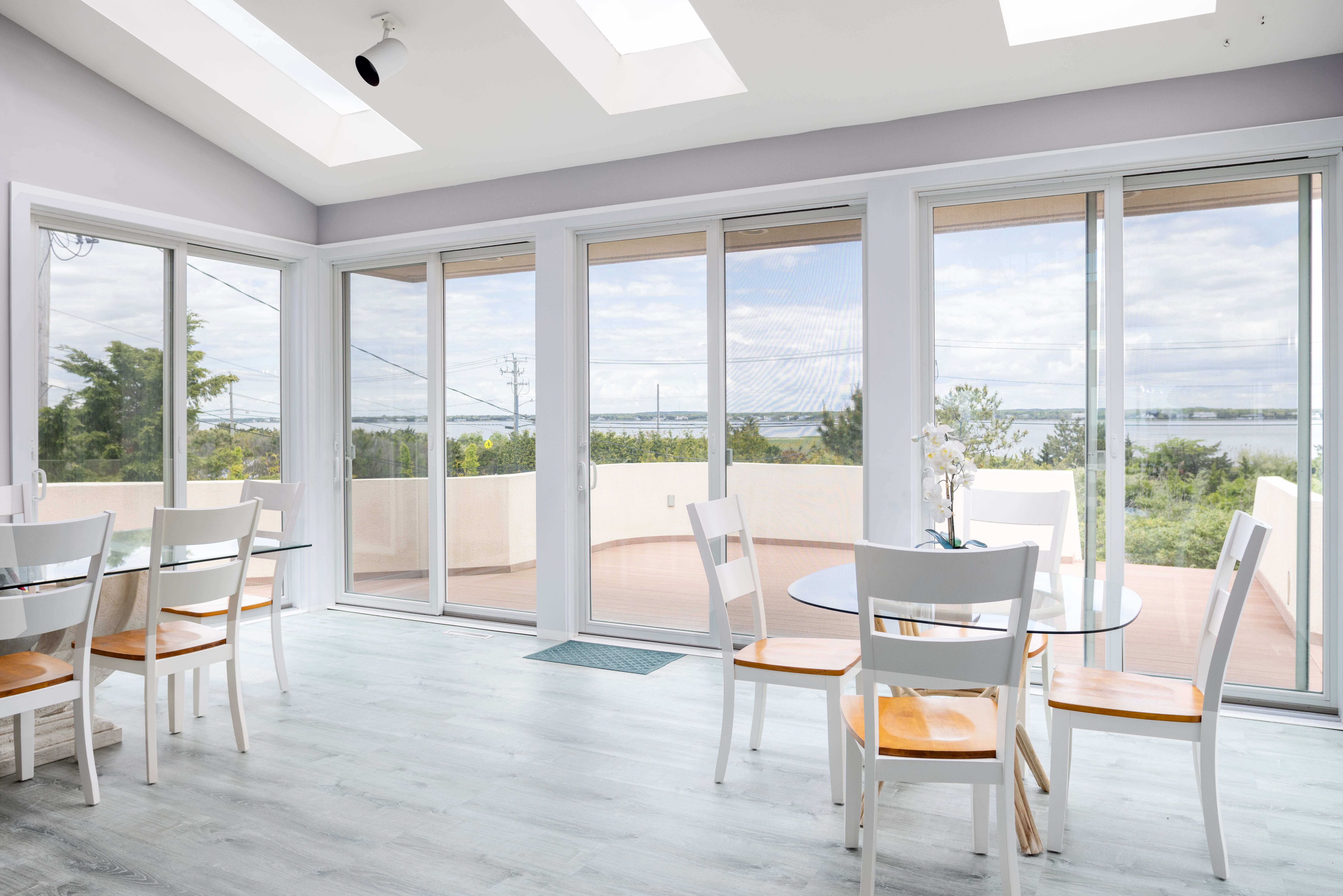  373 Dune Road, Westhampton Beach, NY 11978 - 物件實景