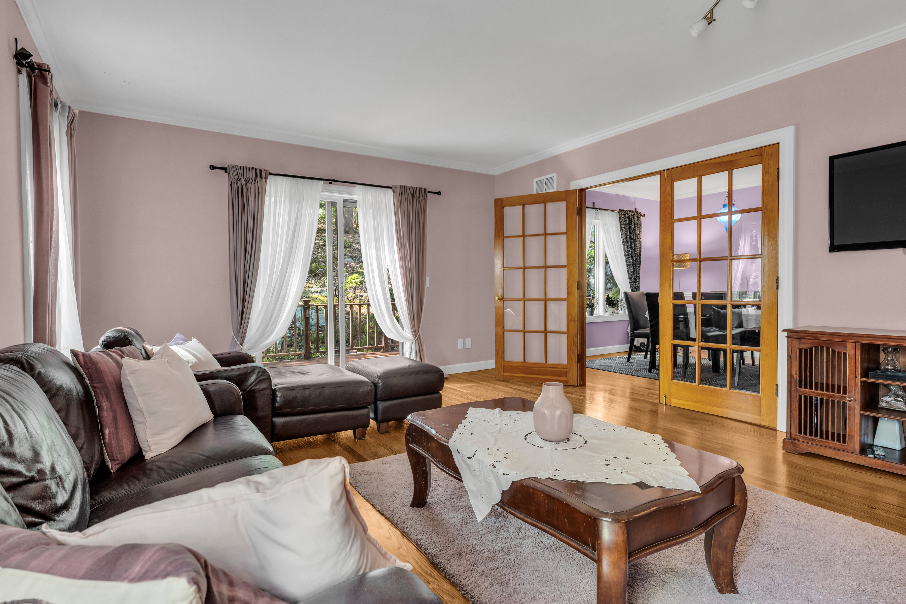  155 Stony Creek Road - 物件實景
