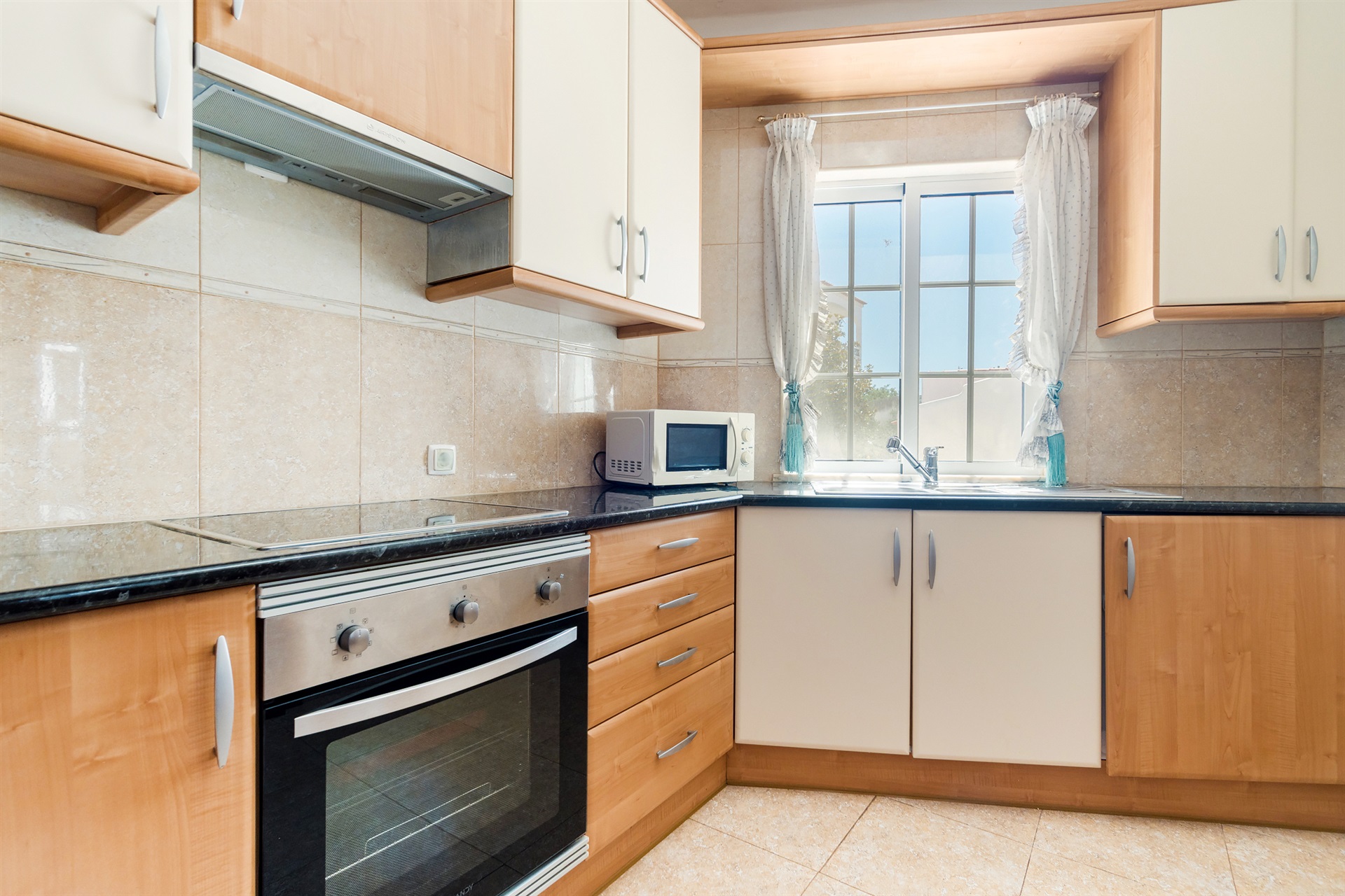  Building, 7 bedrooms, for Sale - 物件實景