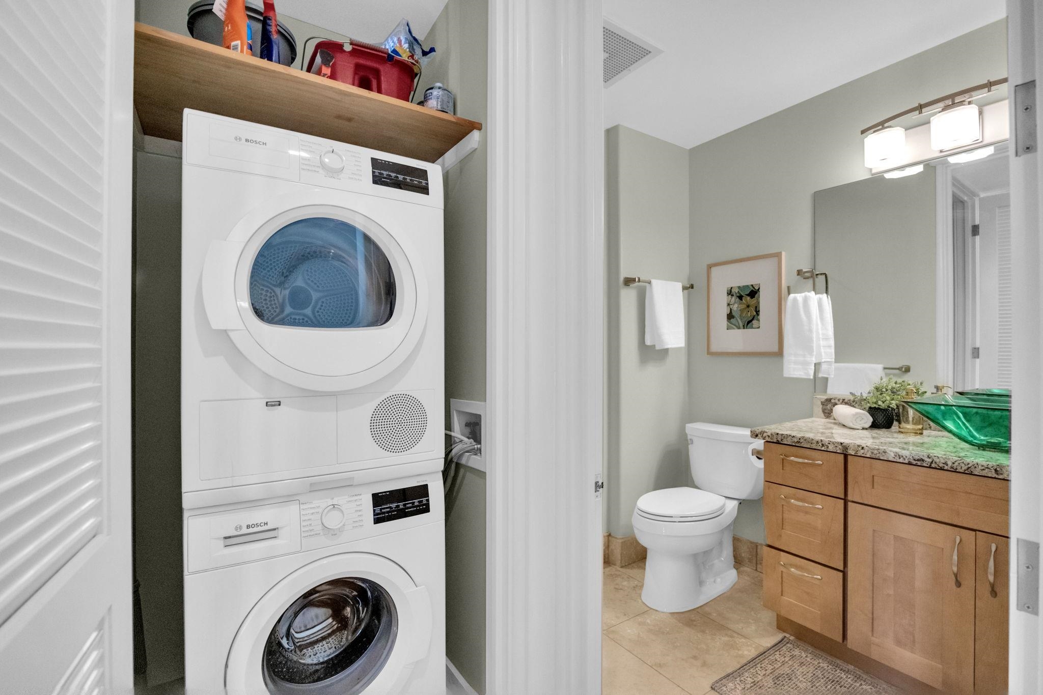 Kihei, Hawaii, 96753, United States, 2 Bedrooms Bedrooms, ,2 BathroomsBathrooms,Residential,For Sale,1794778