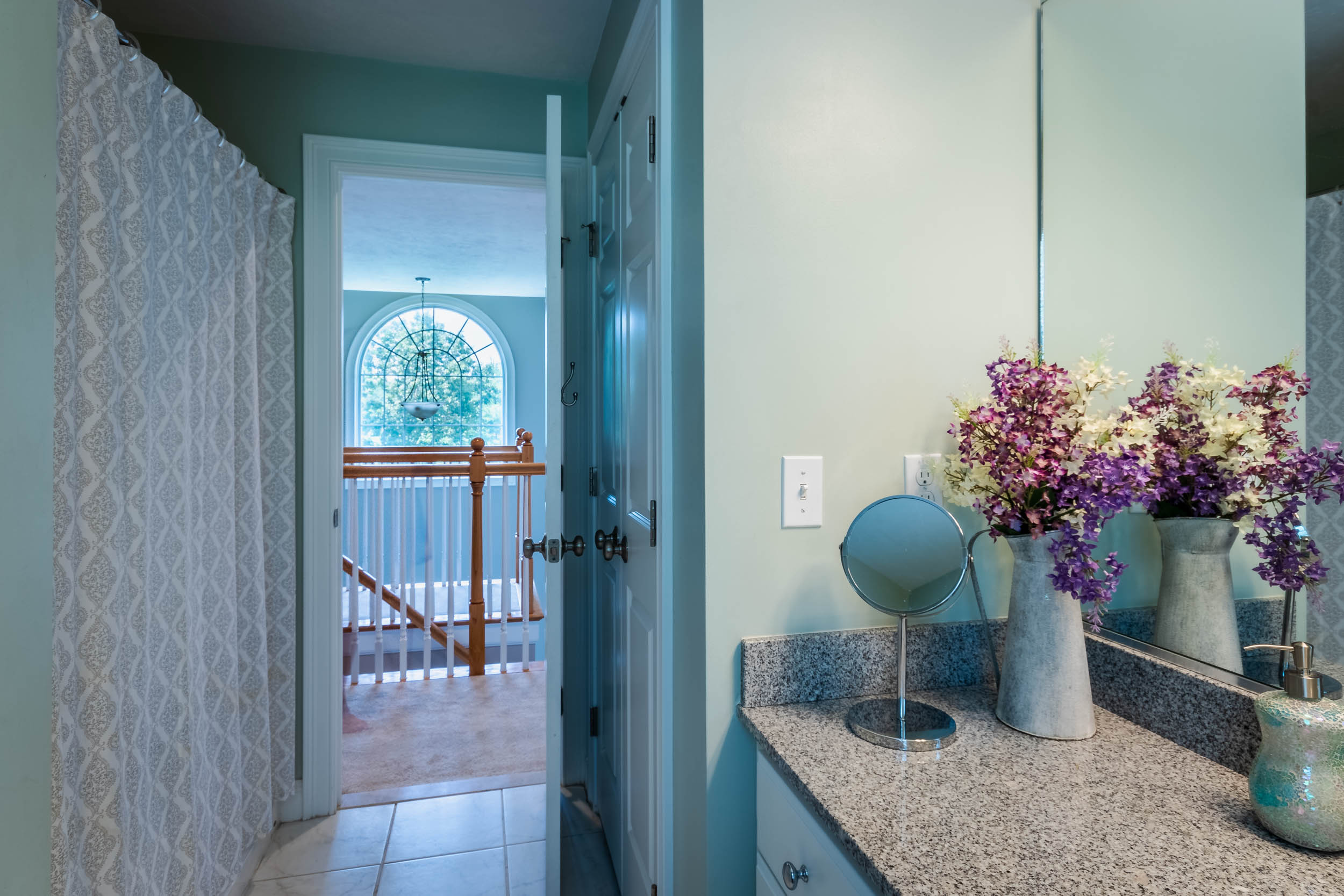  493 Taylor Road, Stow, MA 01775 - 物件實景