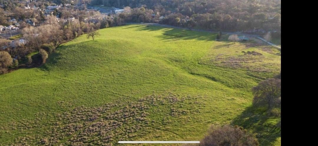 Jamestown, California, 95327, United States, 3 Bedrooms Bedrooms, ,2 BathroomsBathrooms,Residential,For Sale,1977023