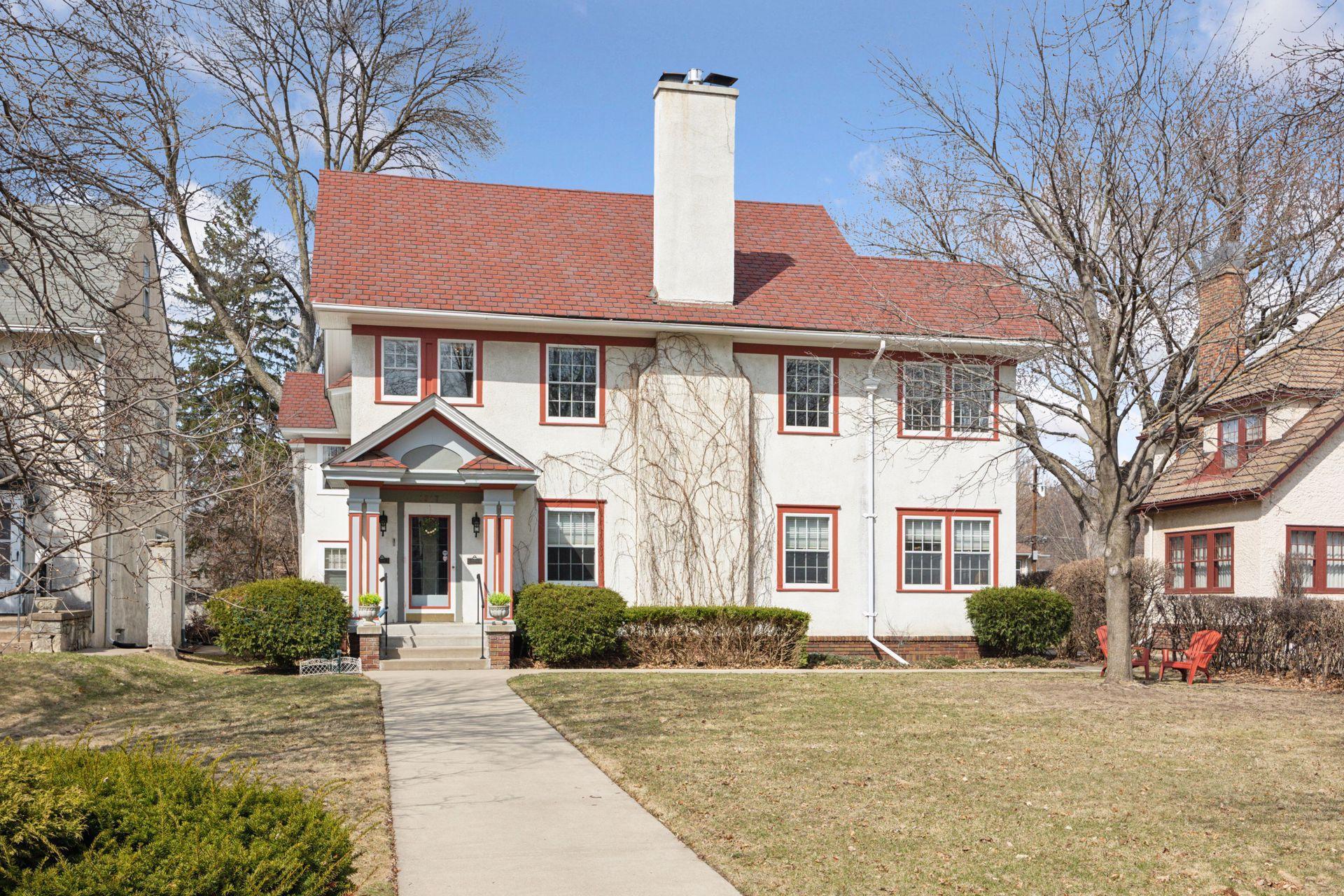 Saint Paul, Minnesota, 55105, United States, 5 Bedrooms Bedrooms, ,3 BathroomsBathrooms,Residential,For Sale,1767572