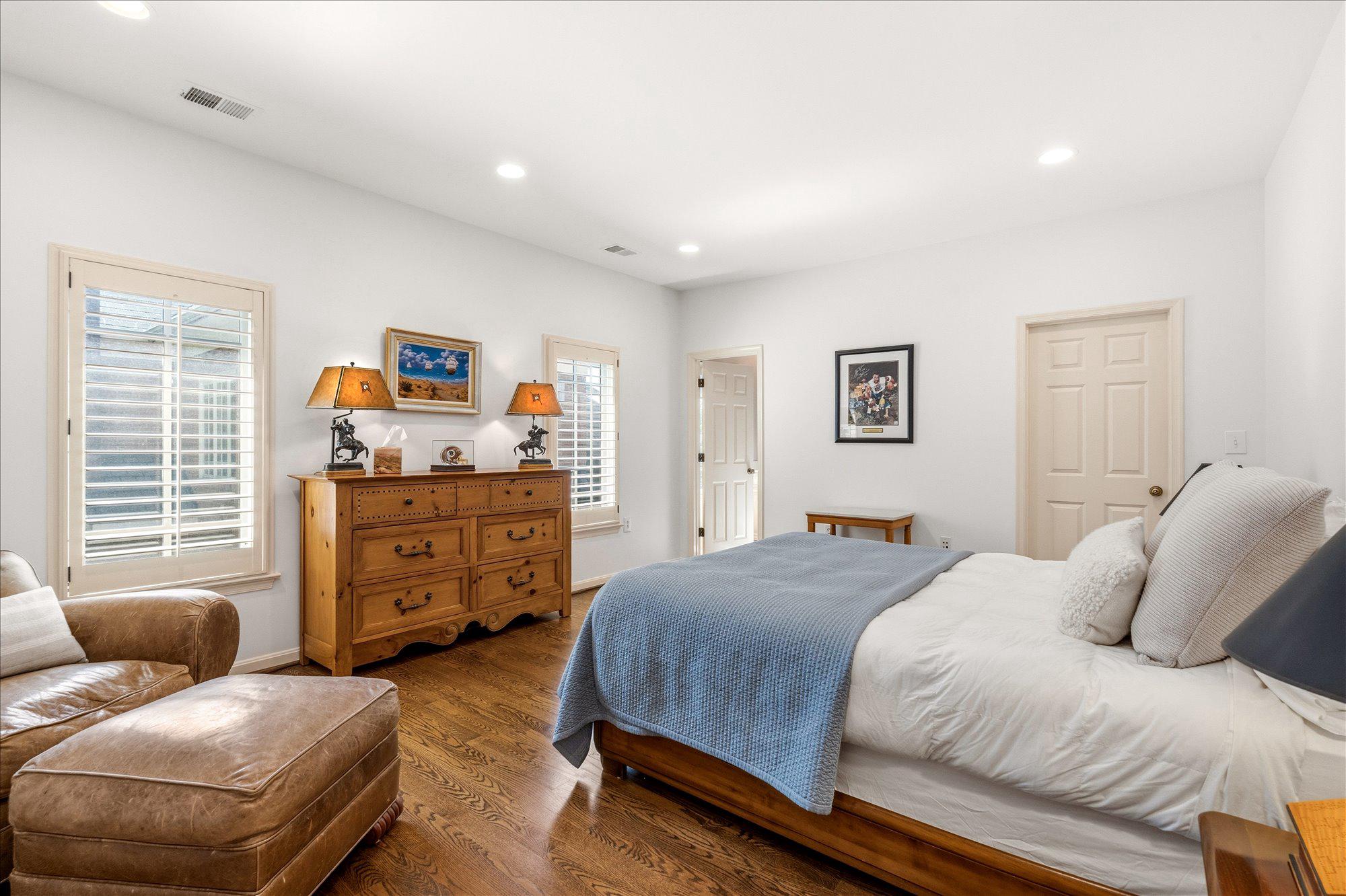  6704 Honesty Drive, Bethesda, MD, 20817 - 物件實景