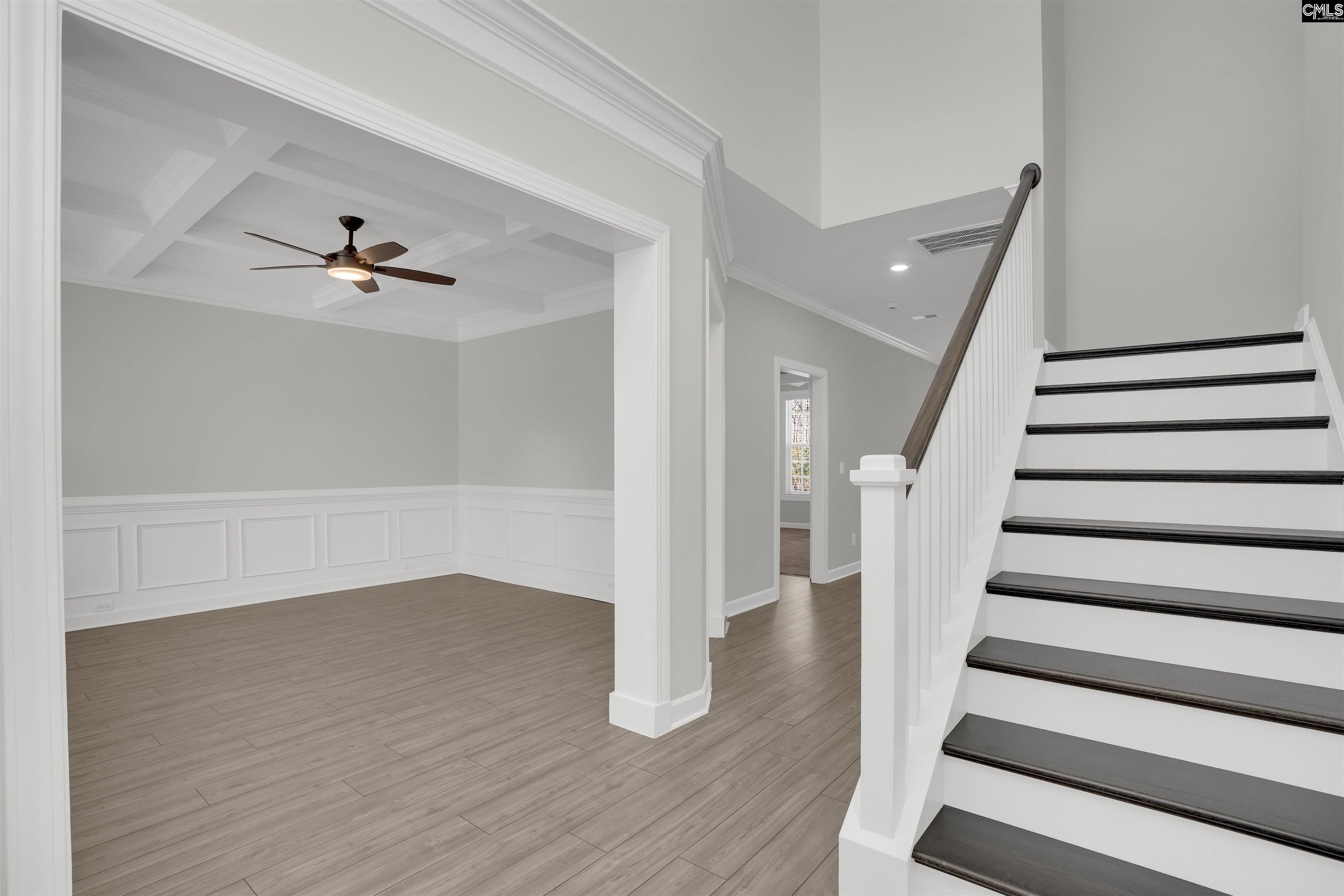 Lexington, South Carolina, 29072, United States, 5 Bedrooms Bedrooms, ,3 BathroomsBathrooms,Residential,For Sale,1731784