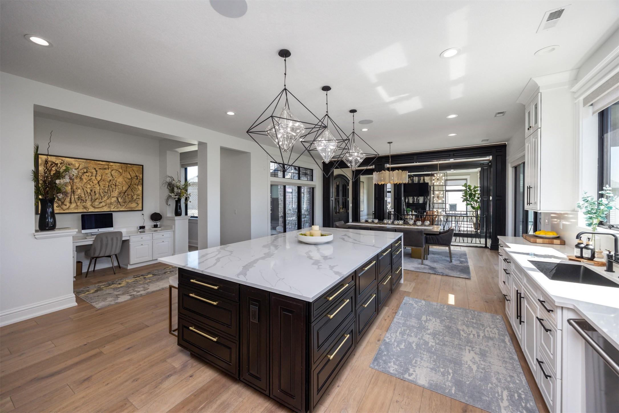 Waukee, Iowa, 50263, United States, 6 Bedrooms Bedrooms, ,7 BathroomsBathrooms,Residential,For Sale,1763333